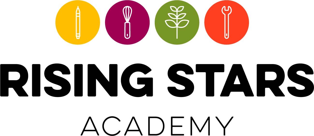 Rising Academies