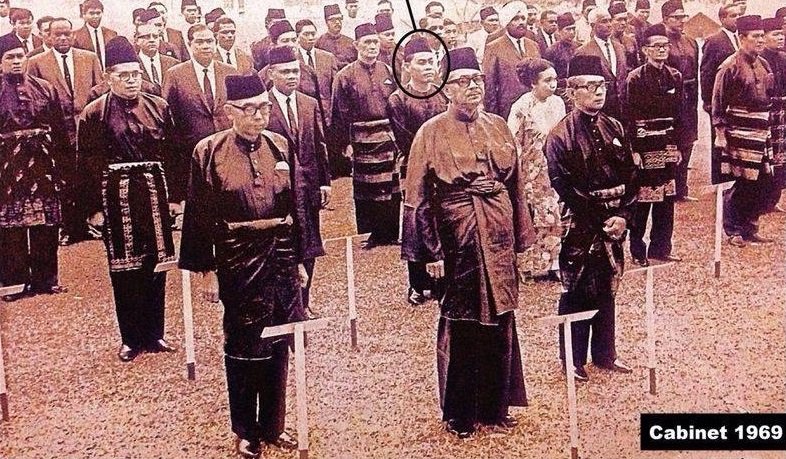 Arwah n cabinet - Copy.jpg