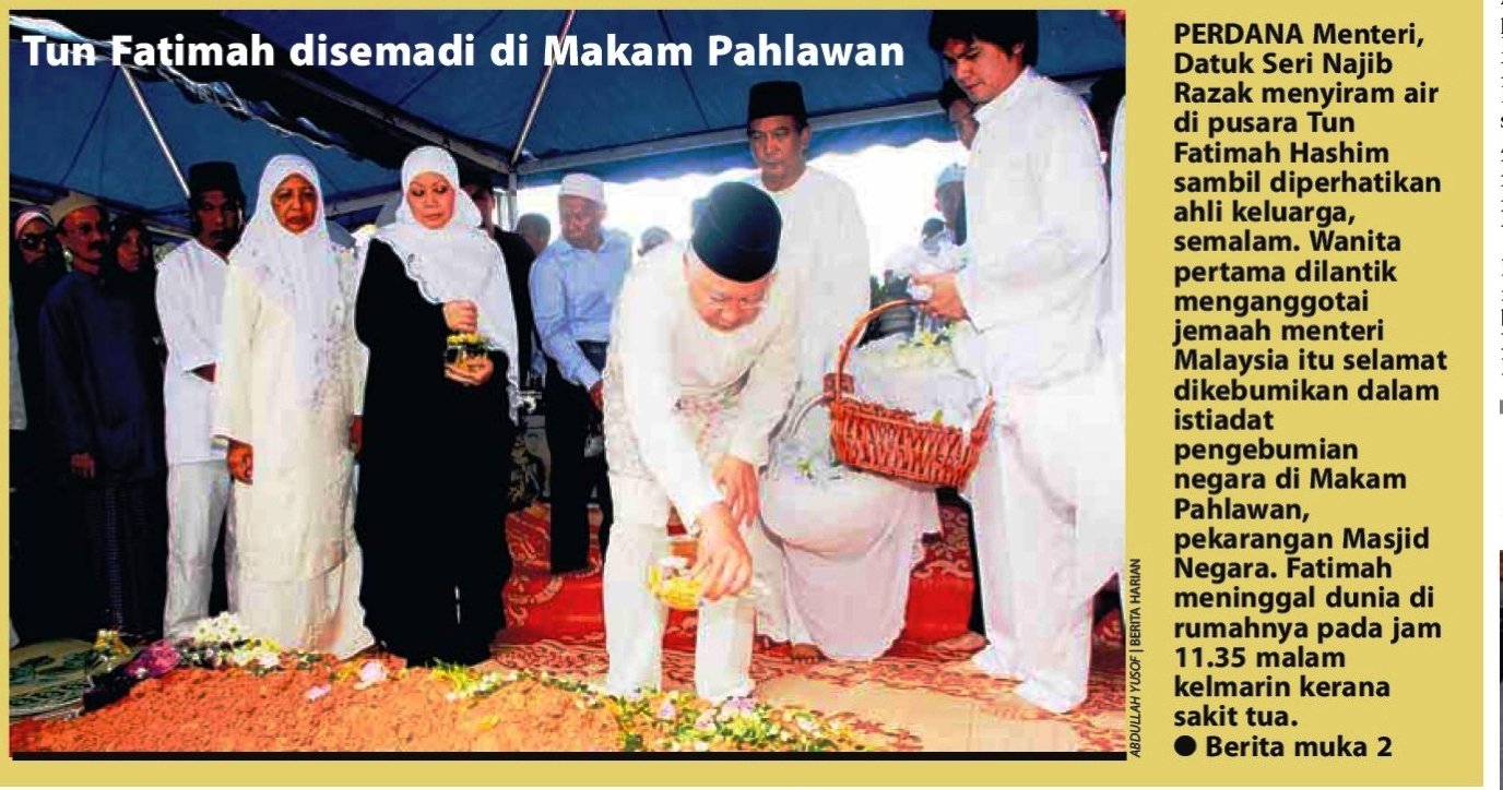 tun_fatimah_-_berita.jpg