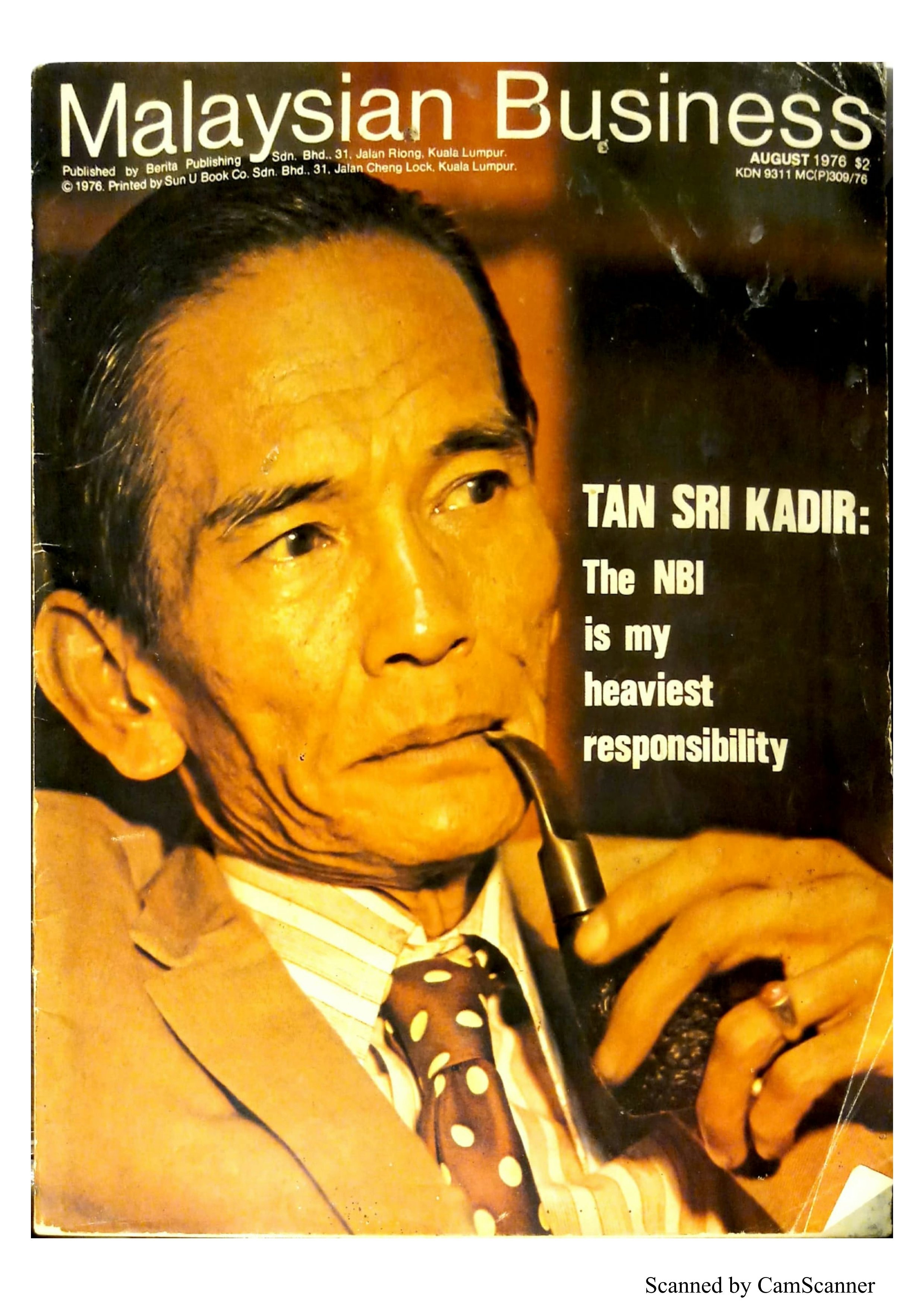 Abah on Msian Business_1.jpg