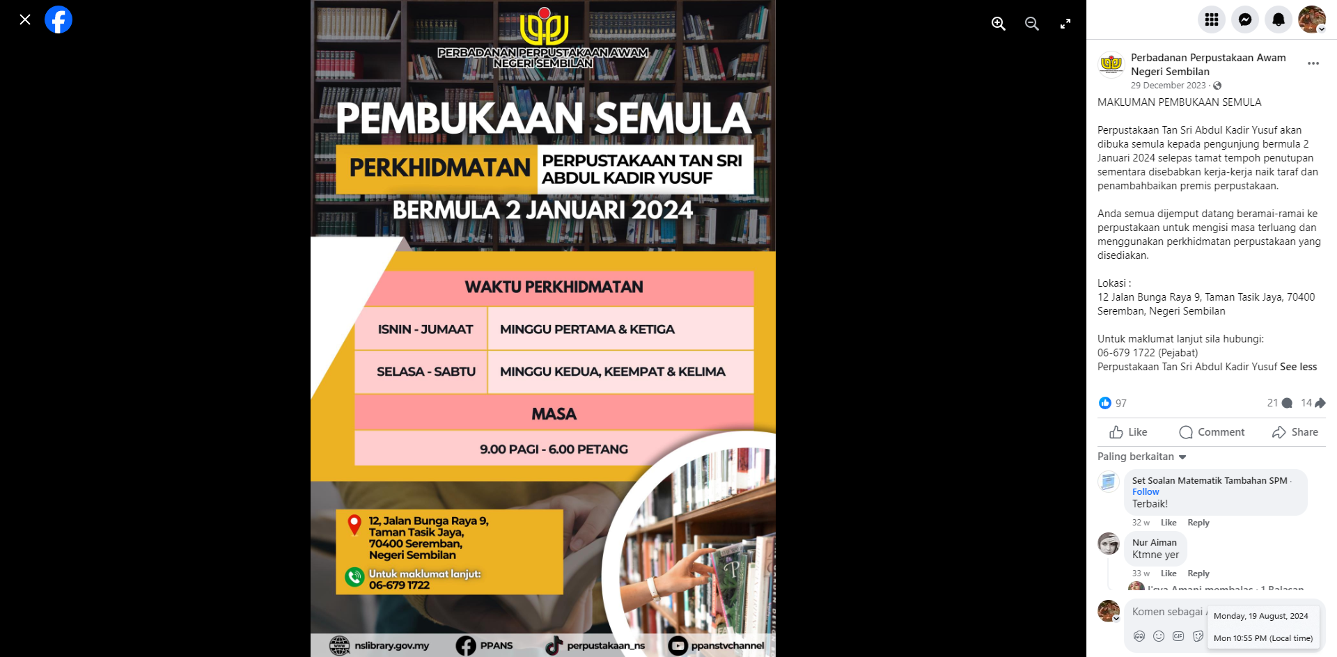 pembukaan semula.png