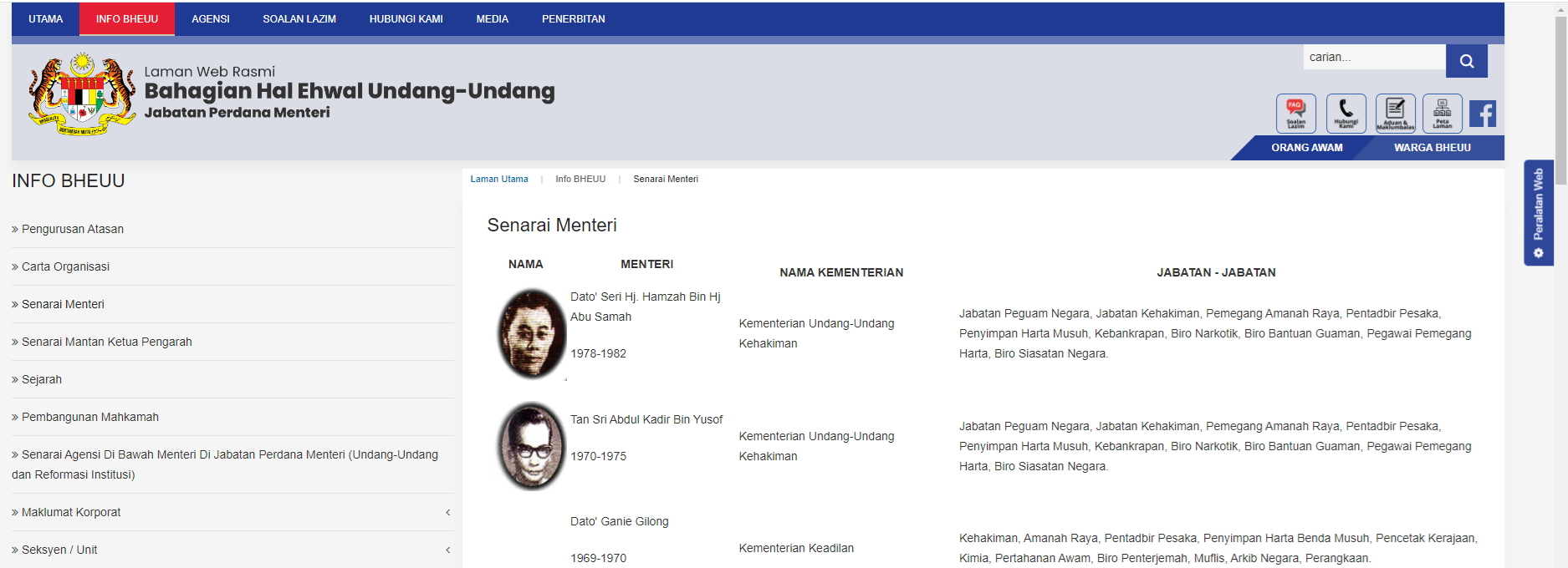 TSAK undang.png