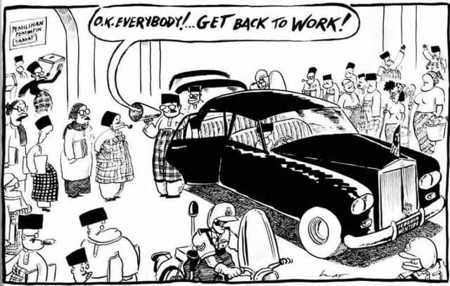 tun-M-get-back-to-work.jpg