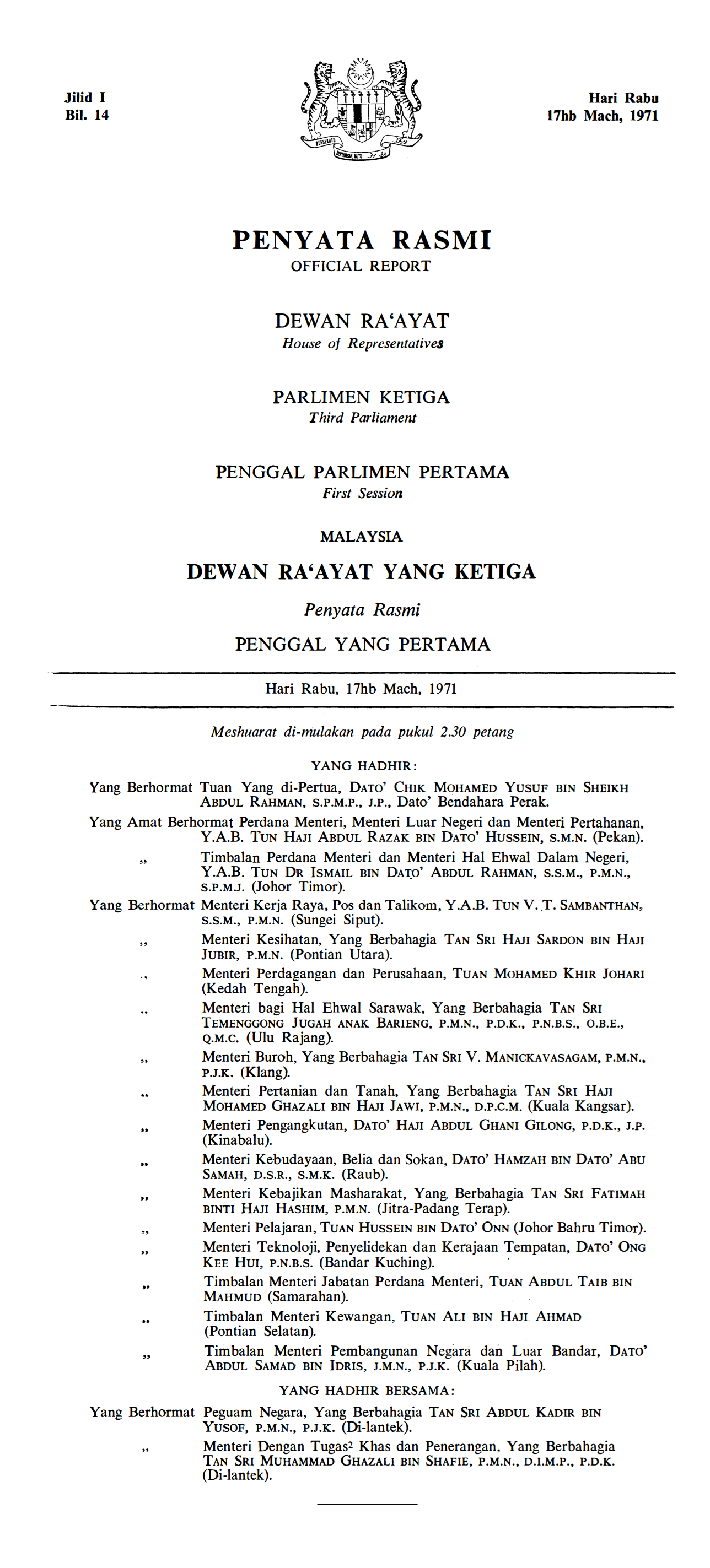 Sidang Rakyat.png