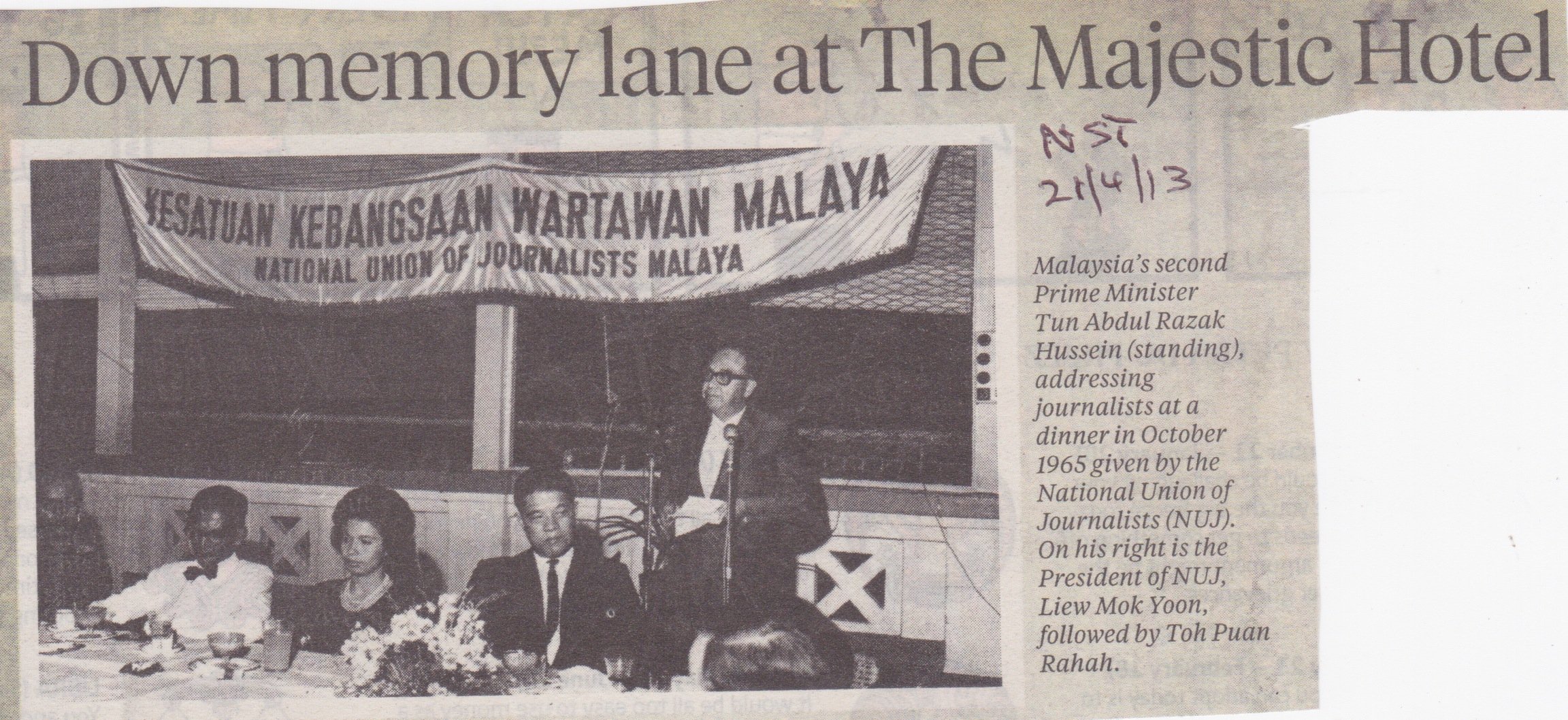 Tok Kadir October 1965.jpeg