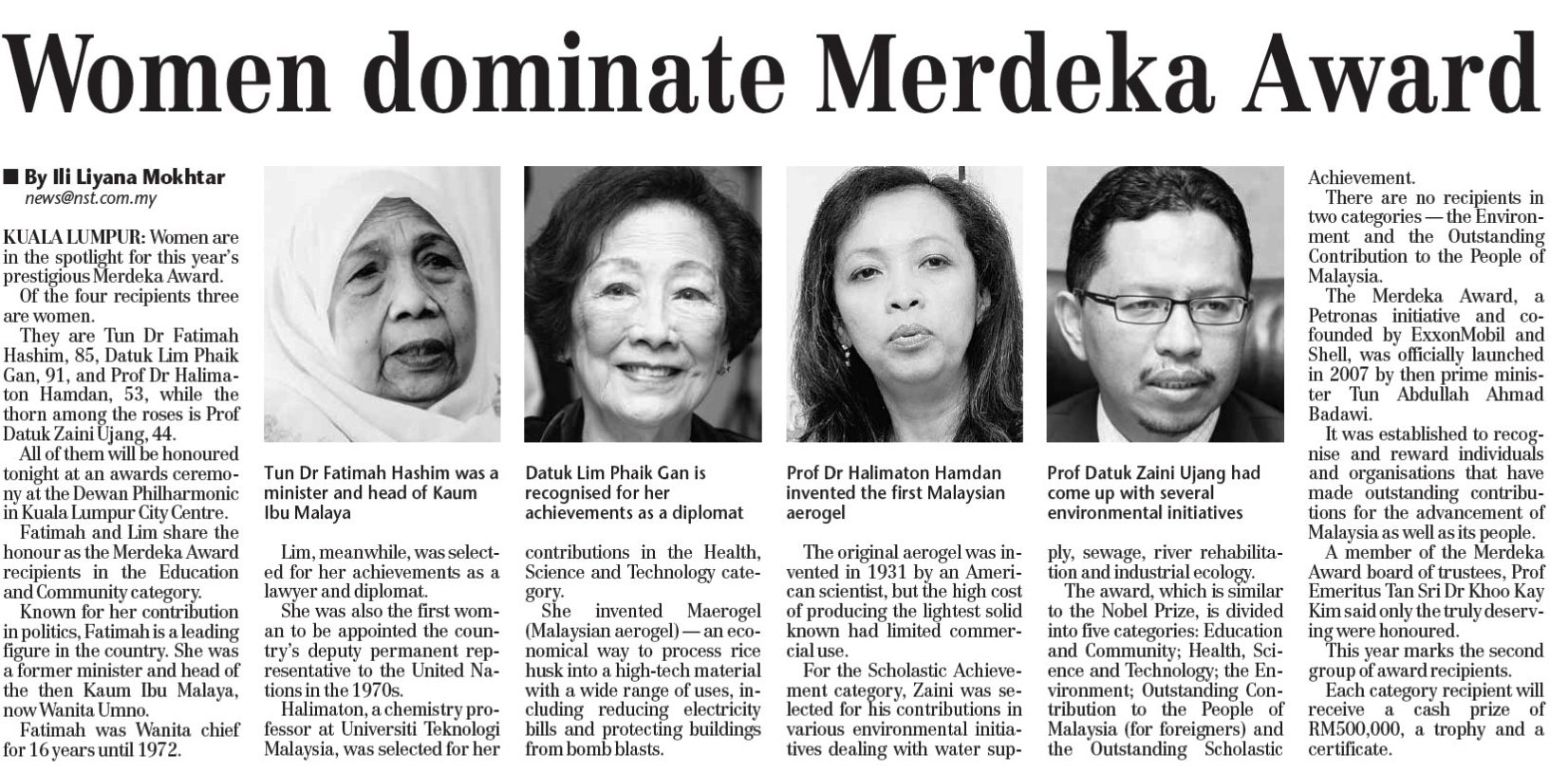 ArwahMum_NST.jpg