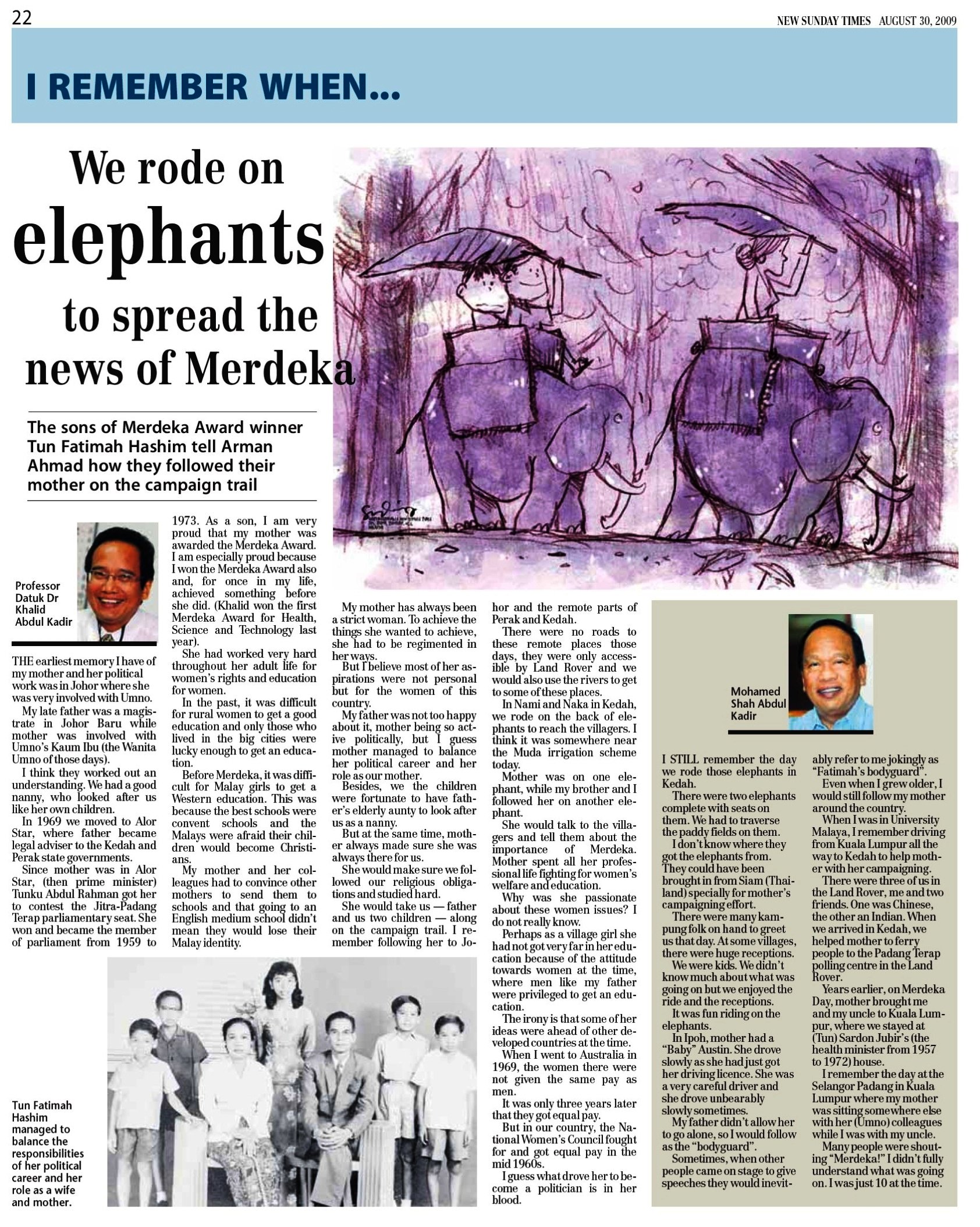 ArwahMum NST_02.jpg