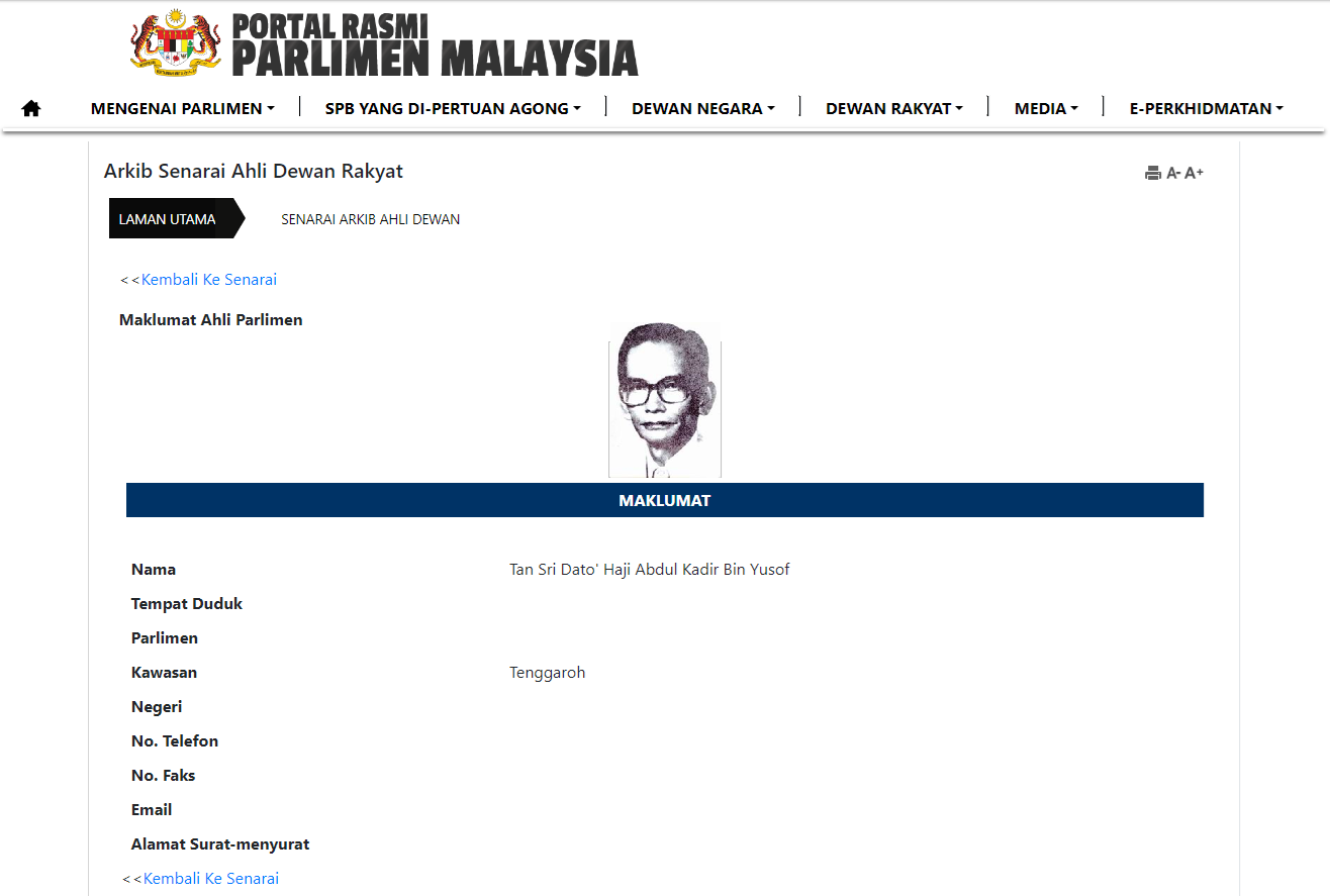 parlimen.png