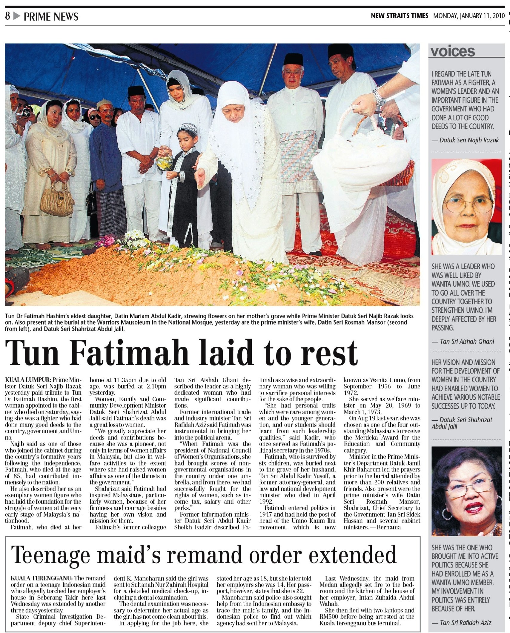 tun_nst.jpg