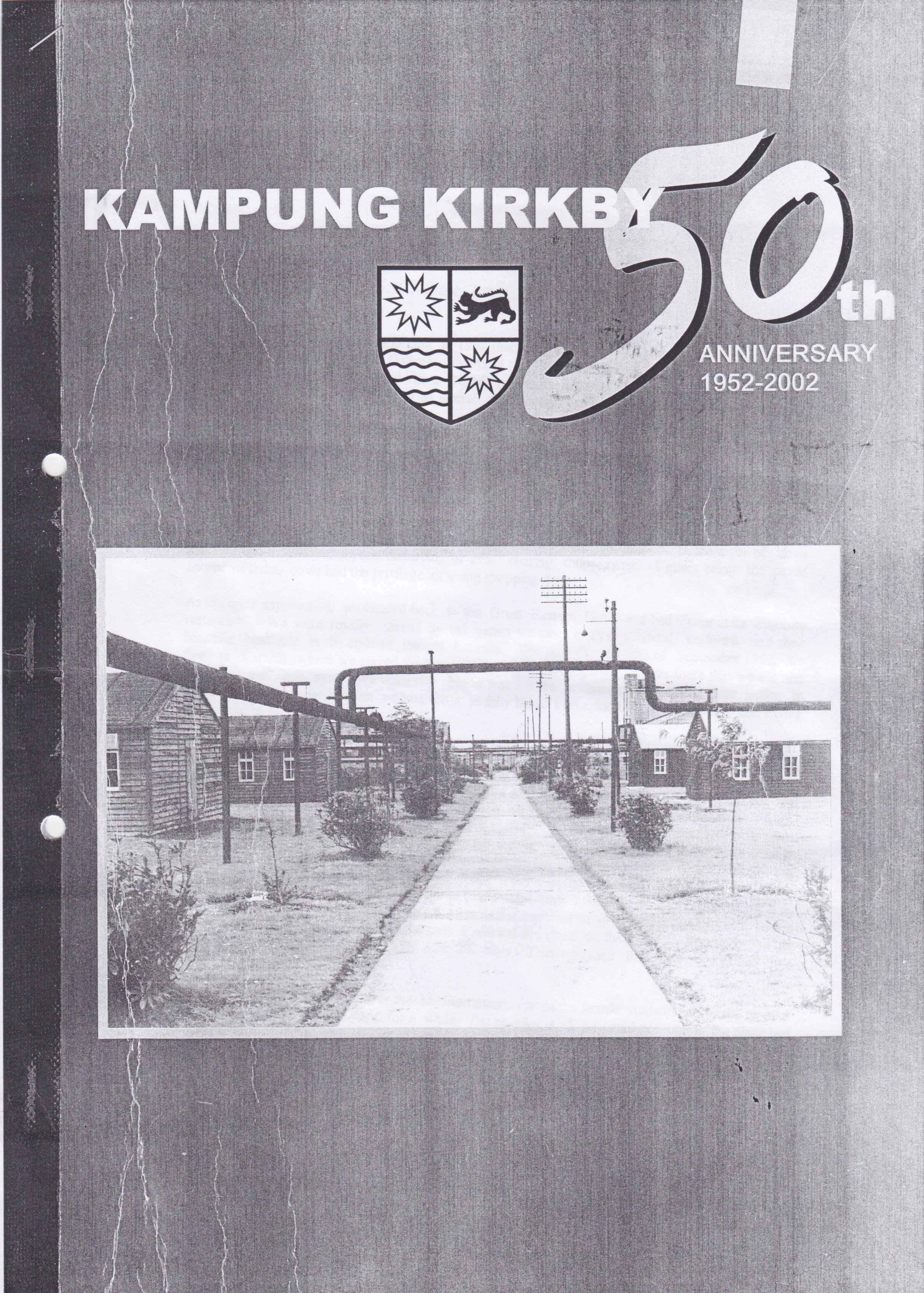 Tok Kadir KK 01.jpeg