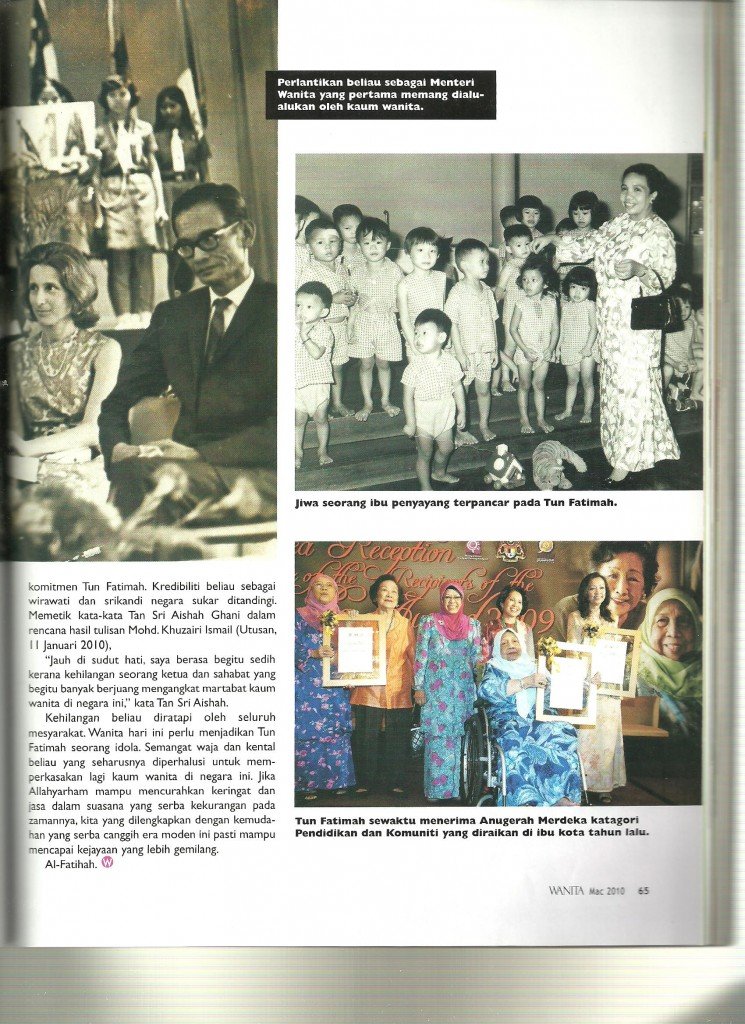 page_65-745x1024.jpg