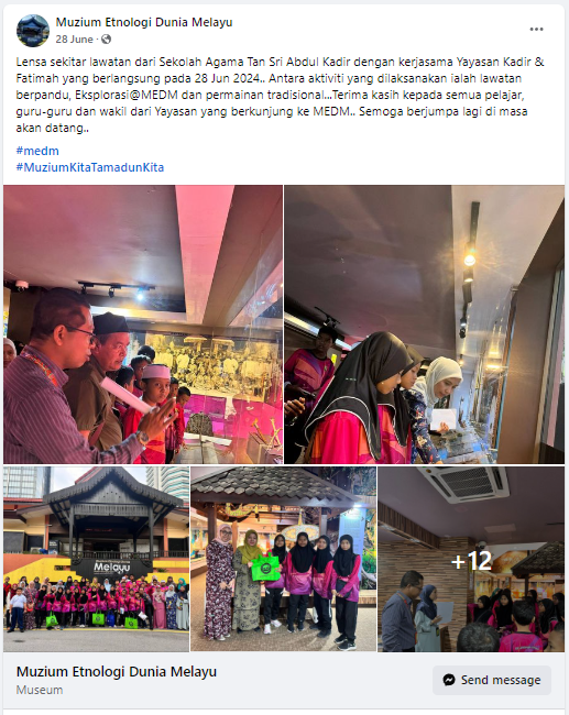 muzium melayu.png