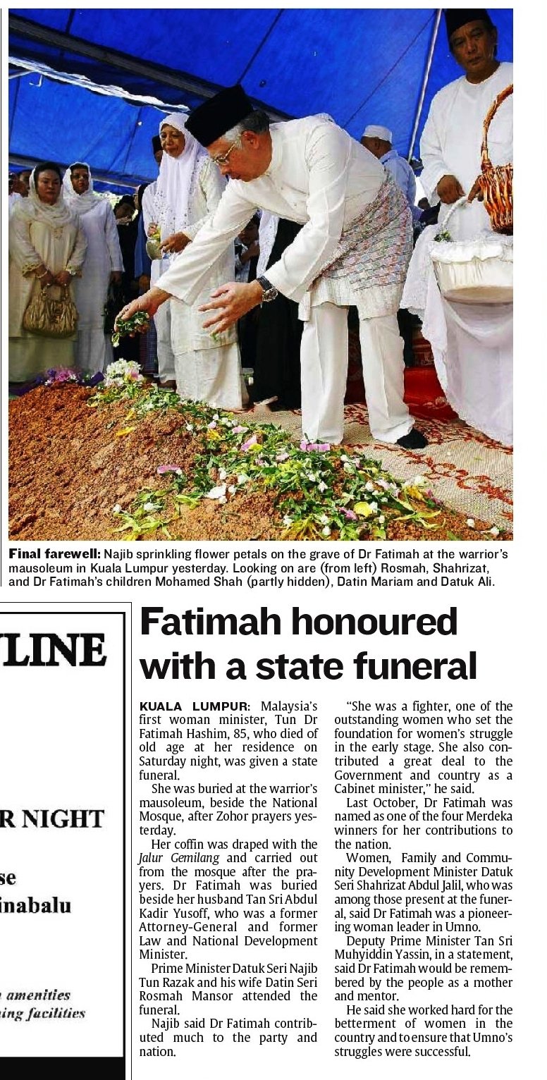 tun_fatimah_-_star.jpg