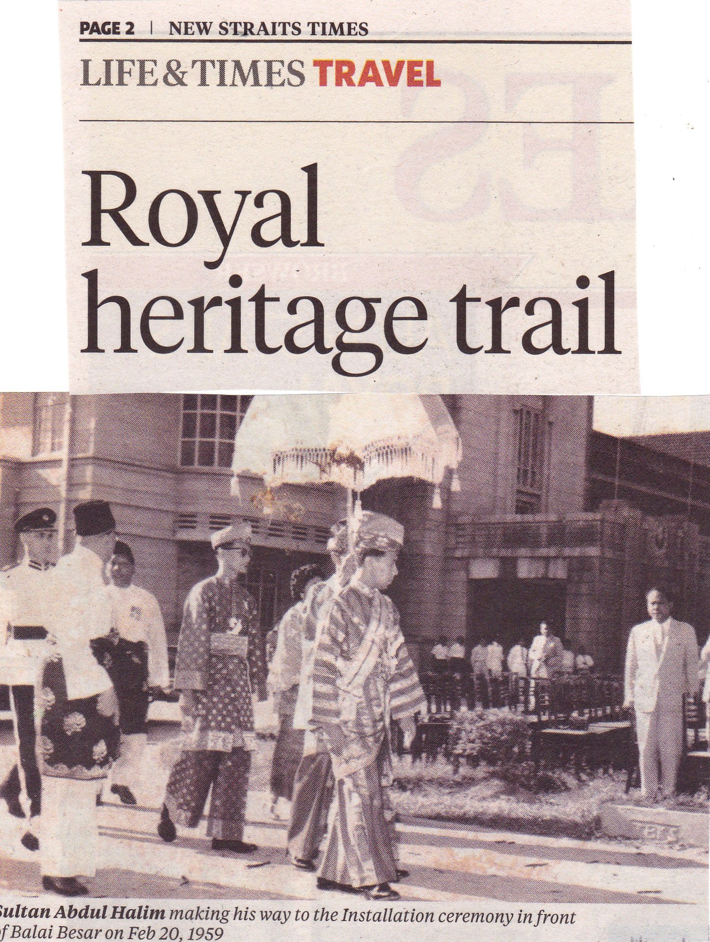 Abah 1959.jpg