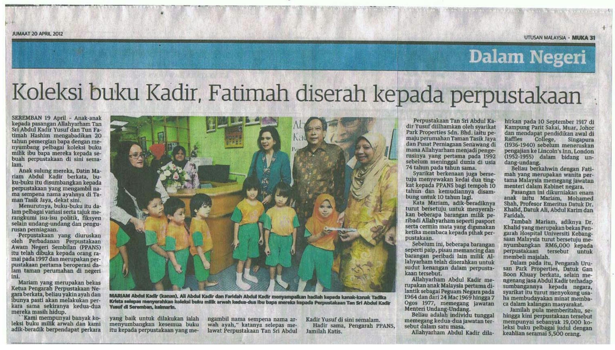 utusan+write+up.jpg