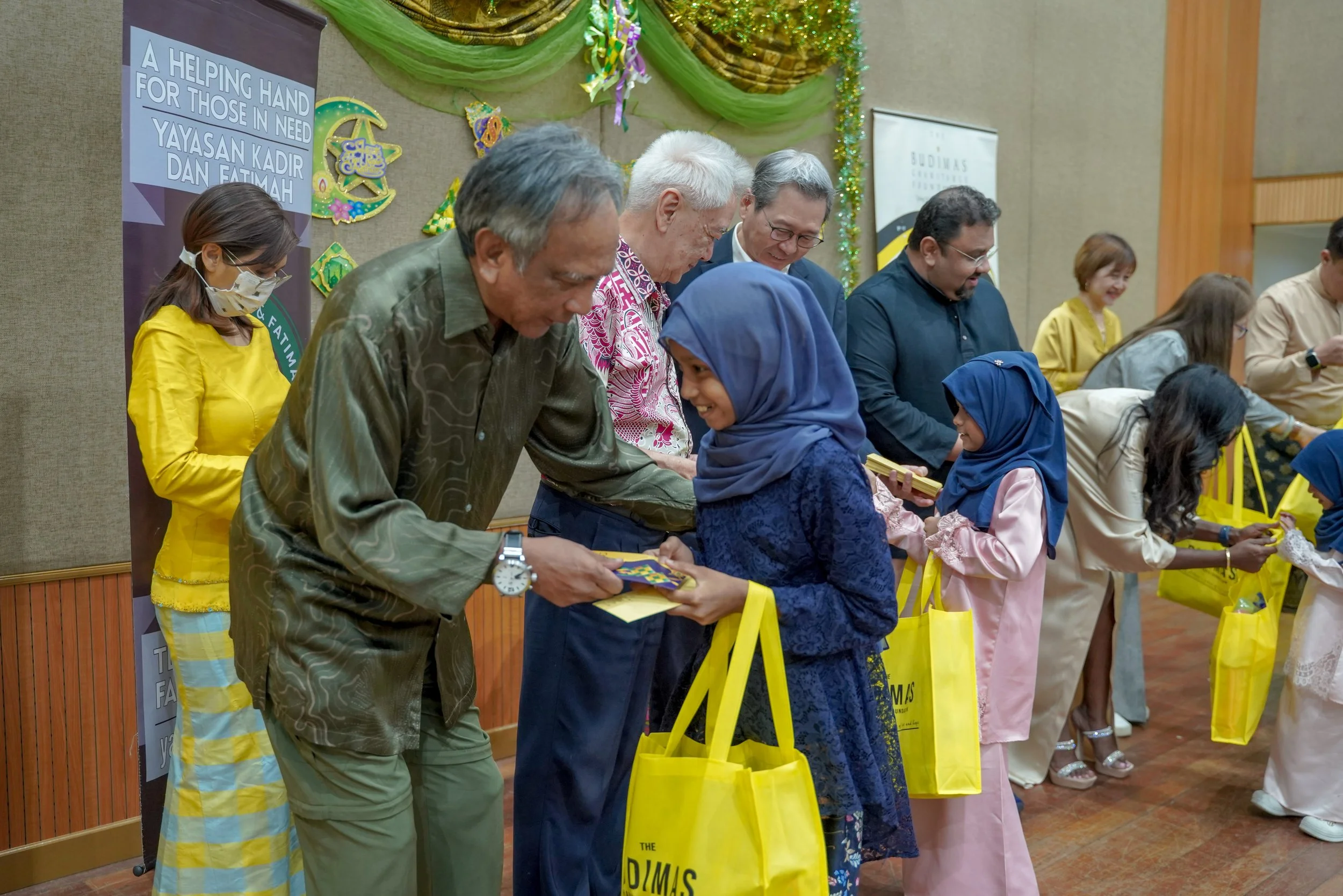 23.134 BUDIMAS RAYA-669.JPG