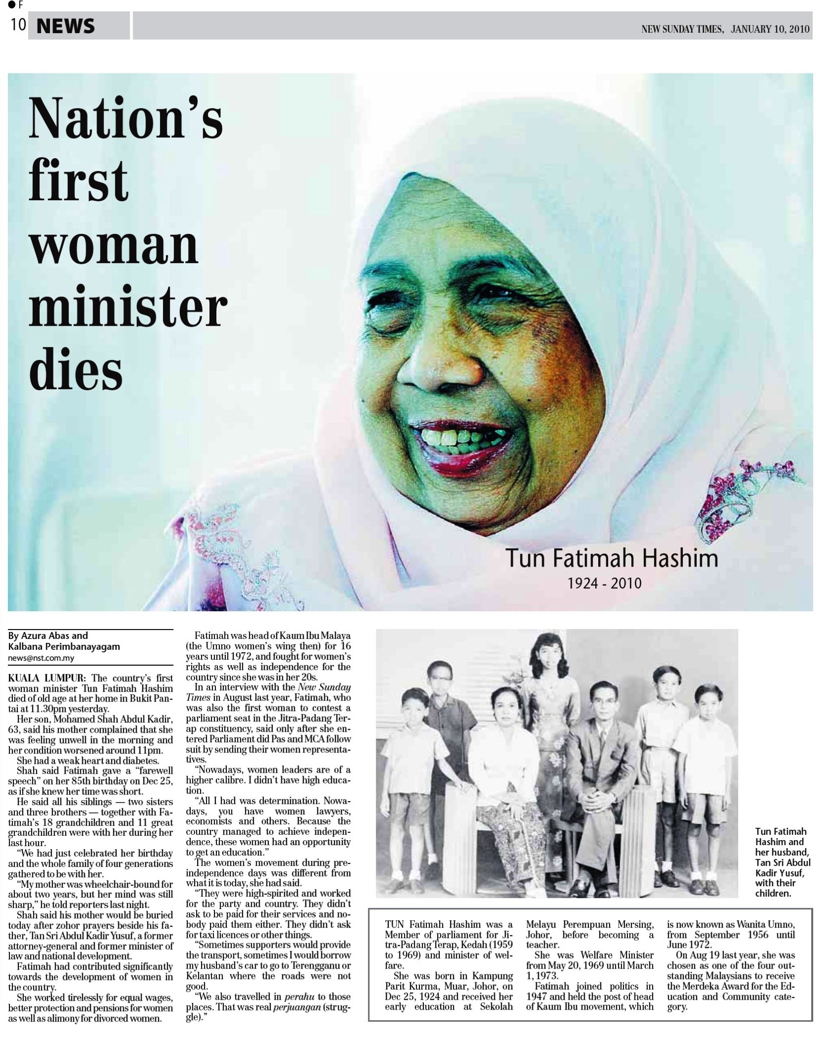 tun_fatimah_-_nst2.jpg