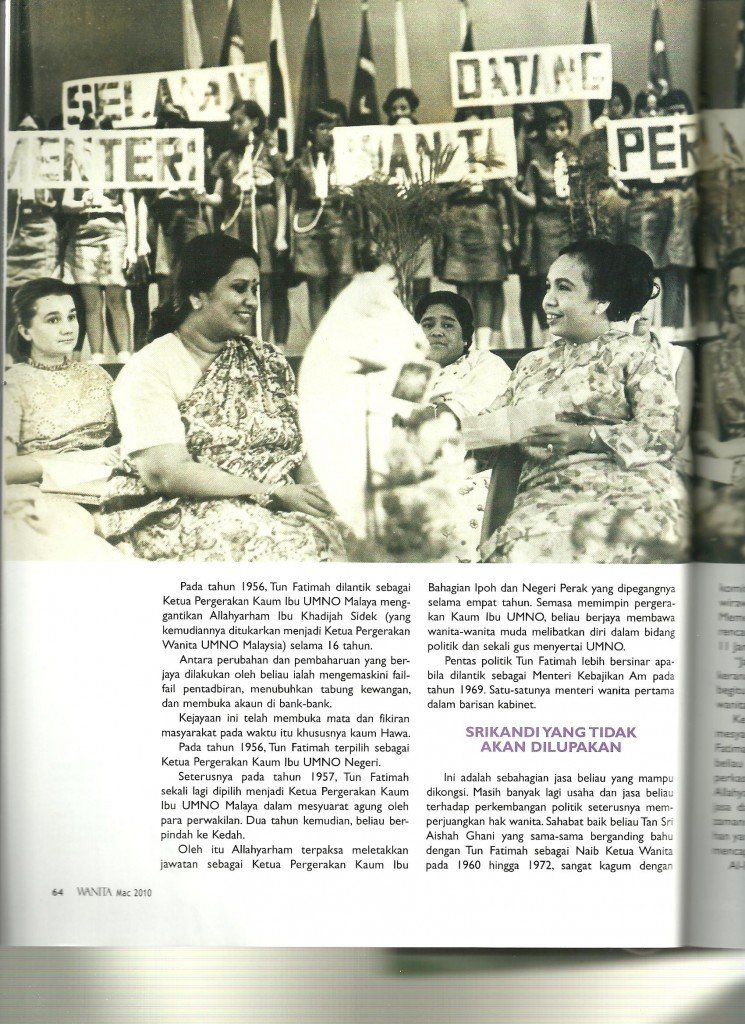 page_64-745x1024.jpg