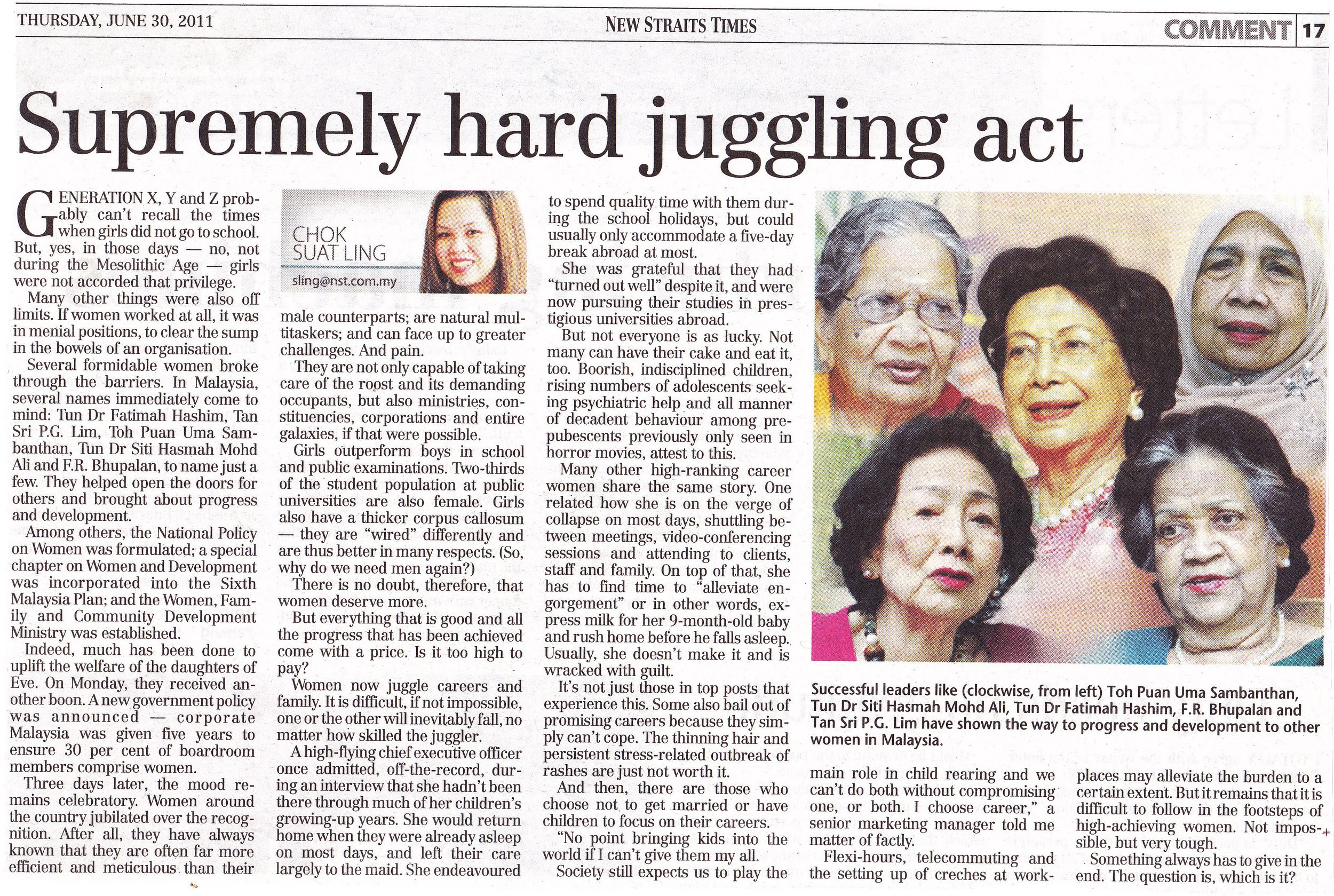 Arwah Mum.jpg