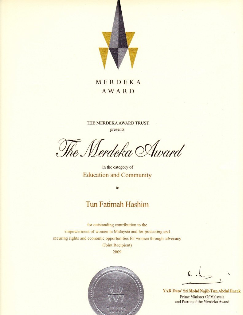 MerdekaAward_doc-791x1024.jpg