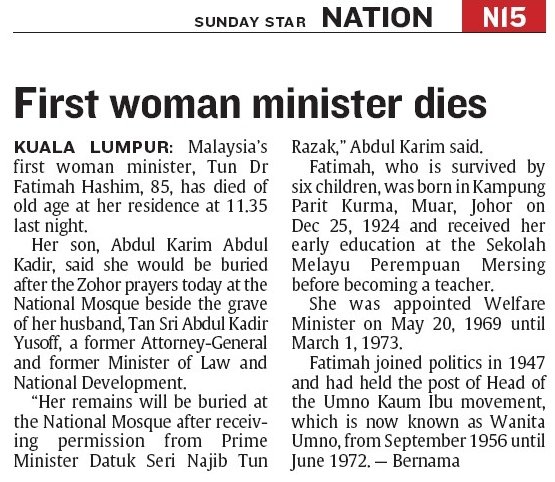 tun_fatimah_star_2.jpg