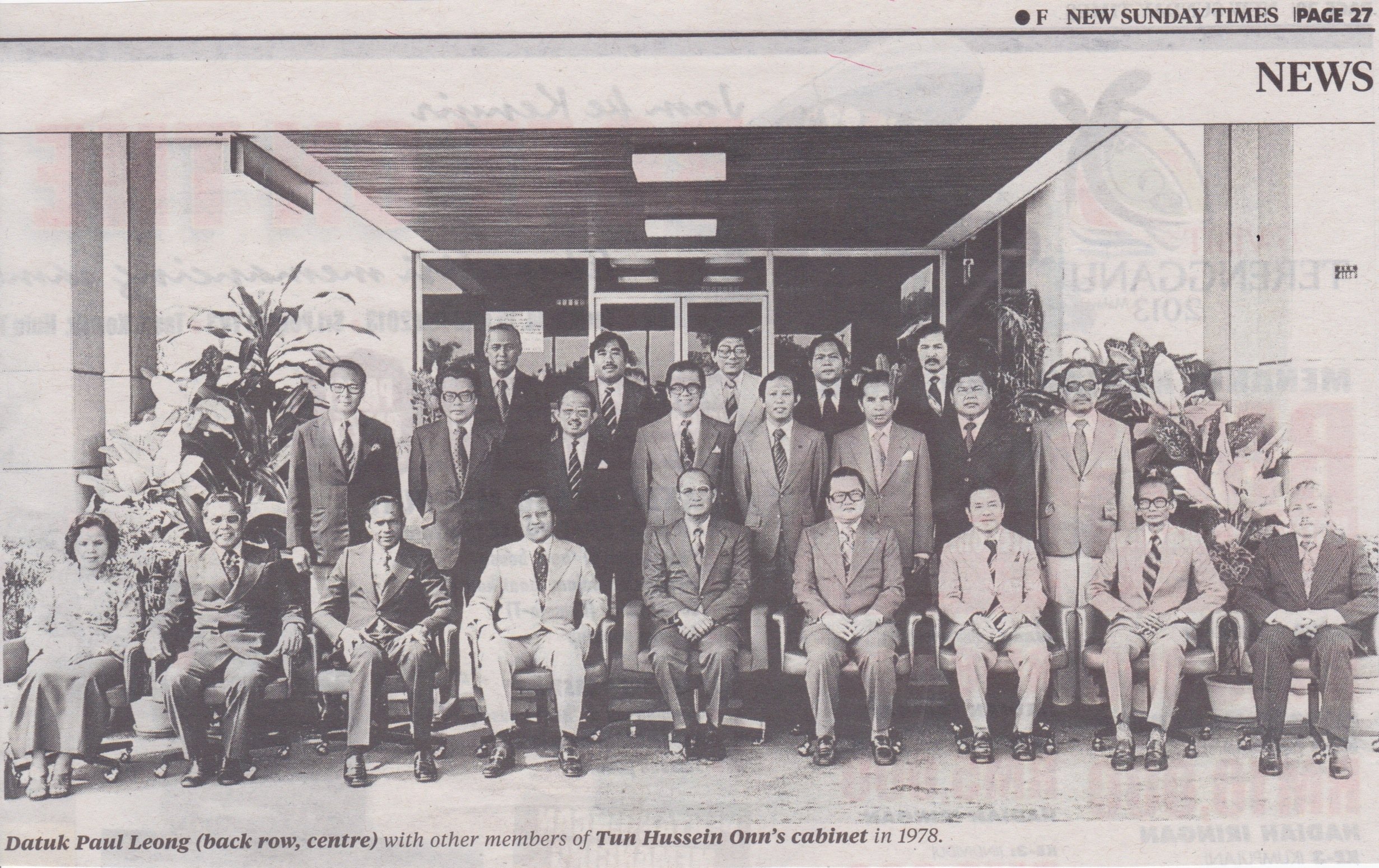 Cabinet 1978.jpeg