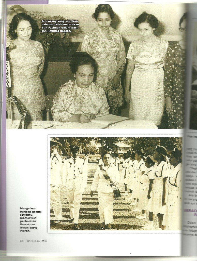 page_62-775x1024.jpg
