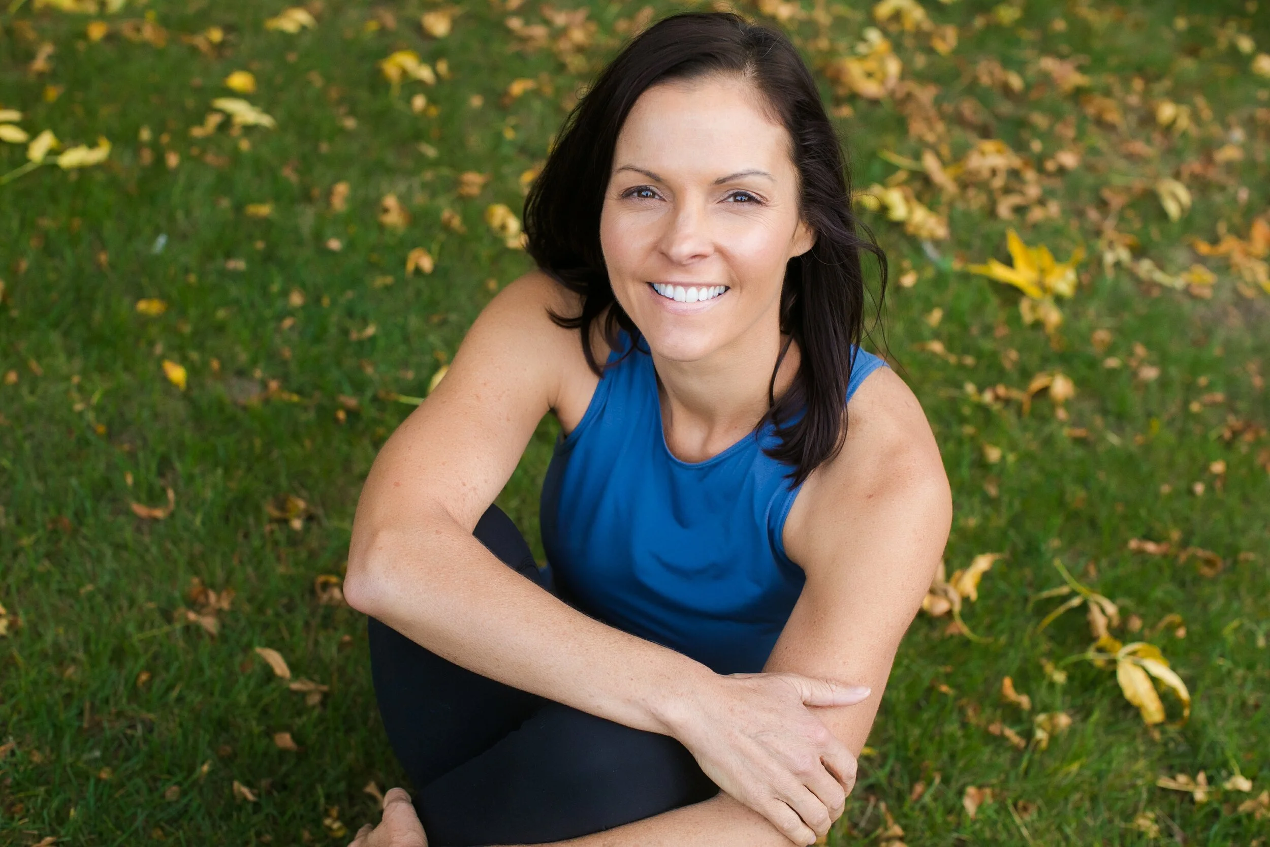 Welcome to my website!