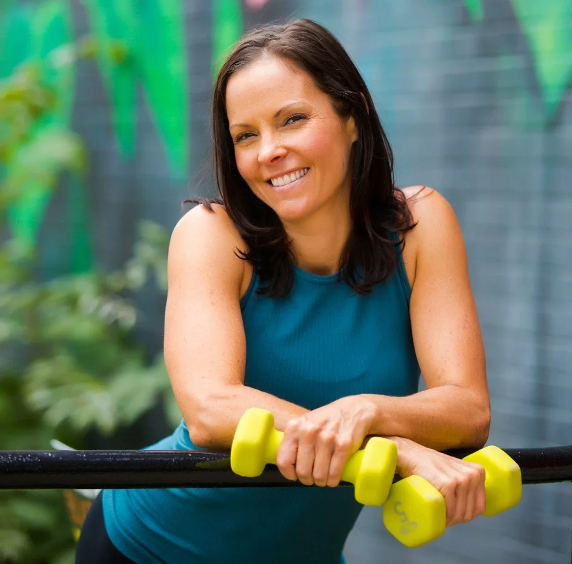 The Health Coaching Program - 180 Days