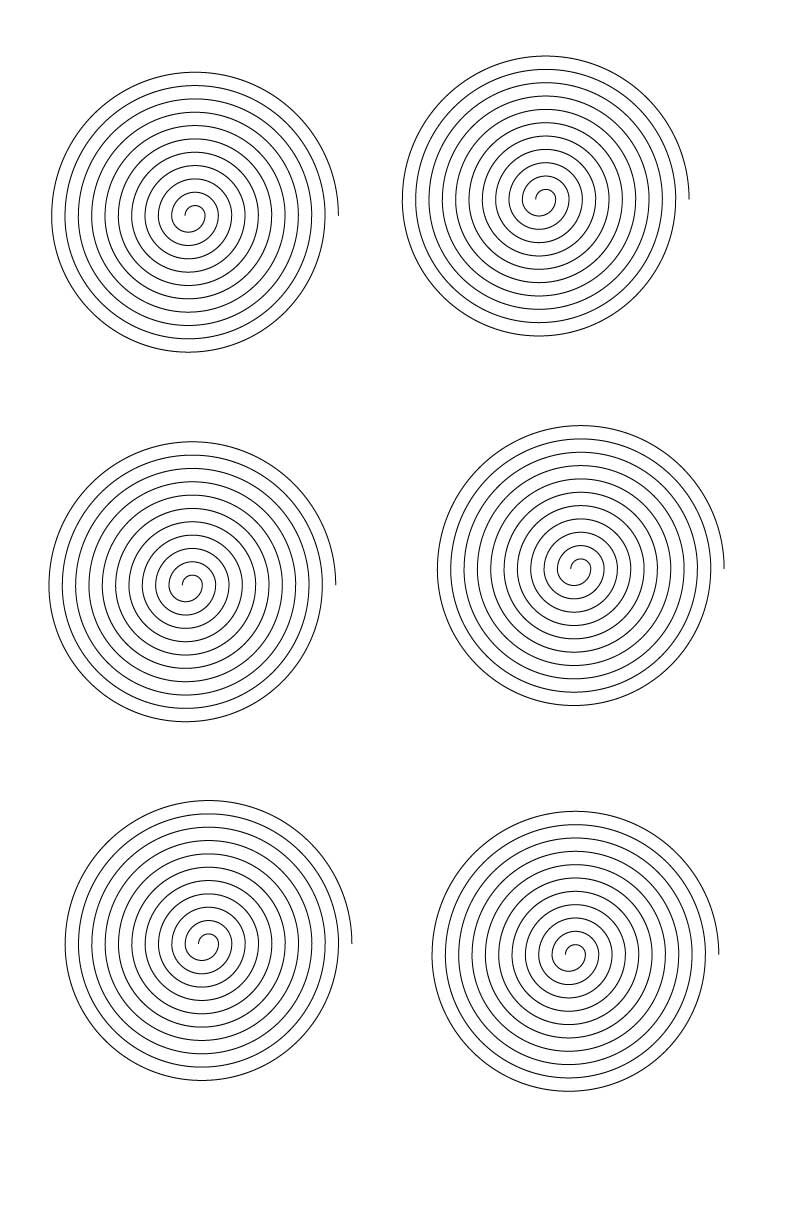 Create files to cut on the laser cutter
