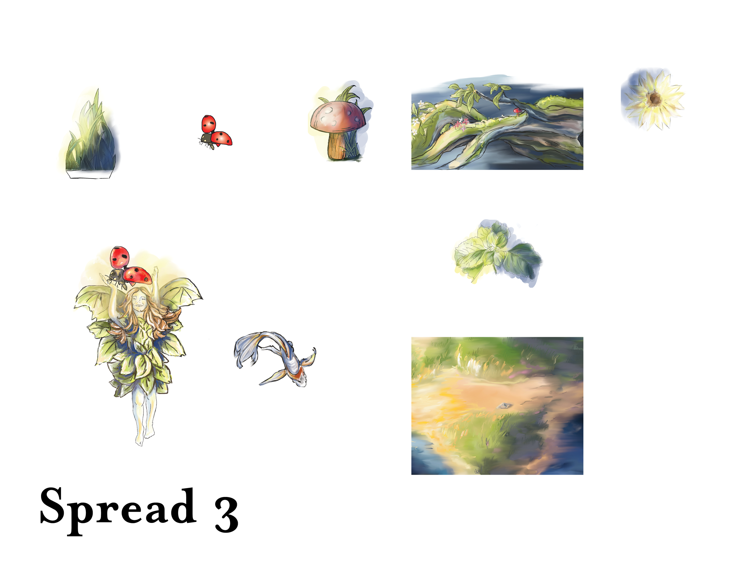 storyboard presentation23.png