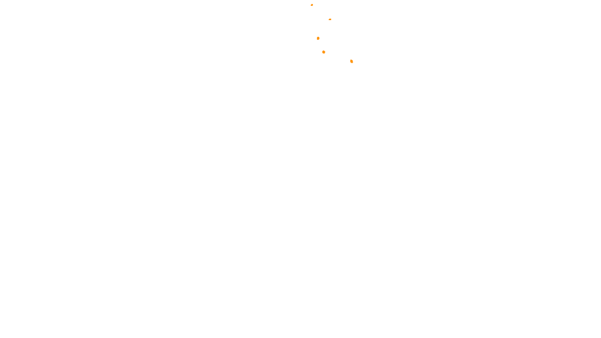 Had trouble creating good quality gifs that photoshop could render.