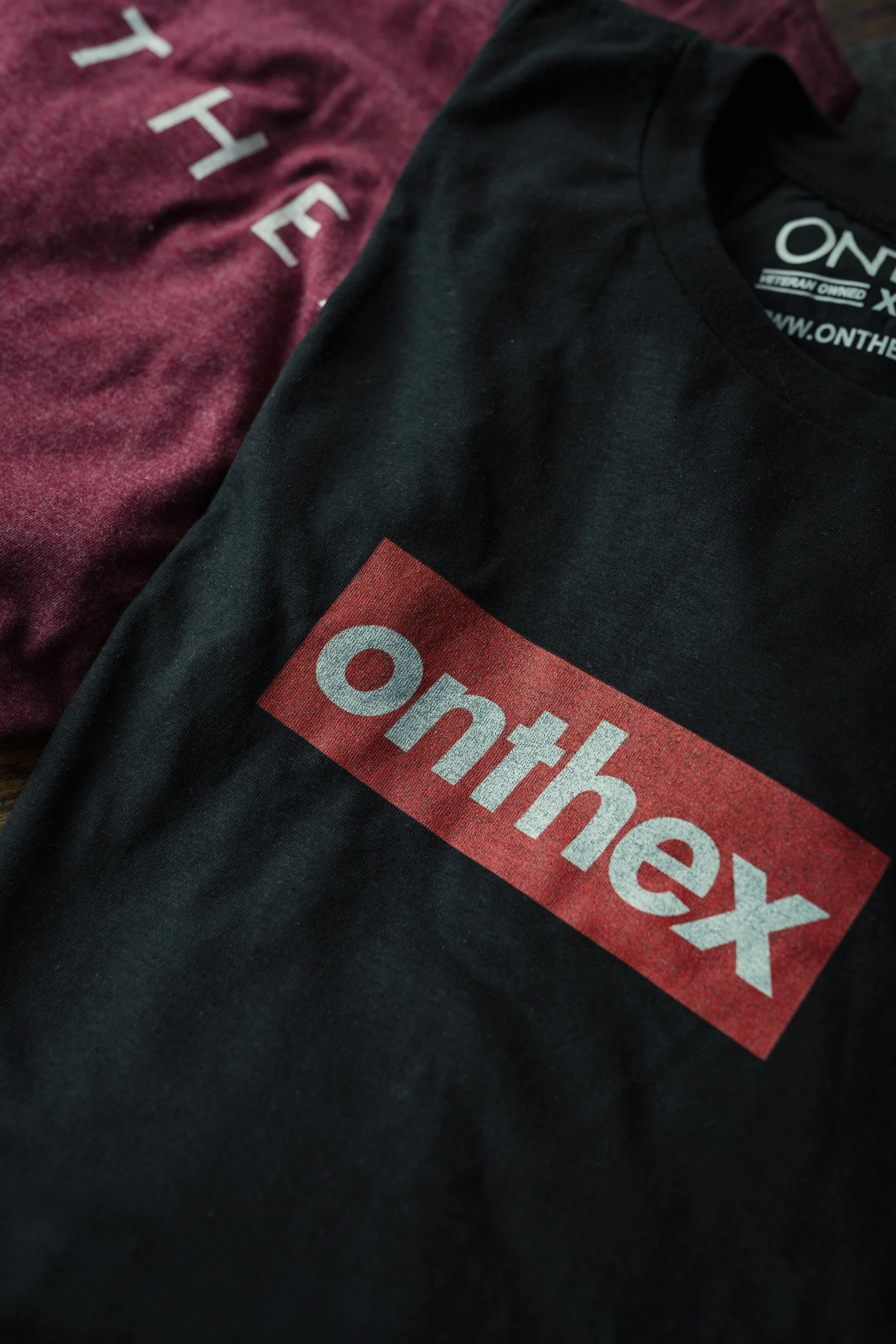 ONTHEX_shirts-05601.jpg