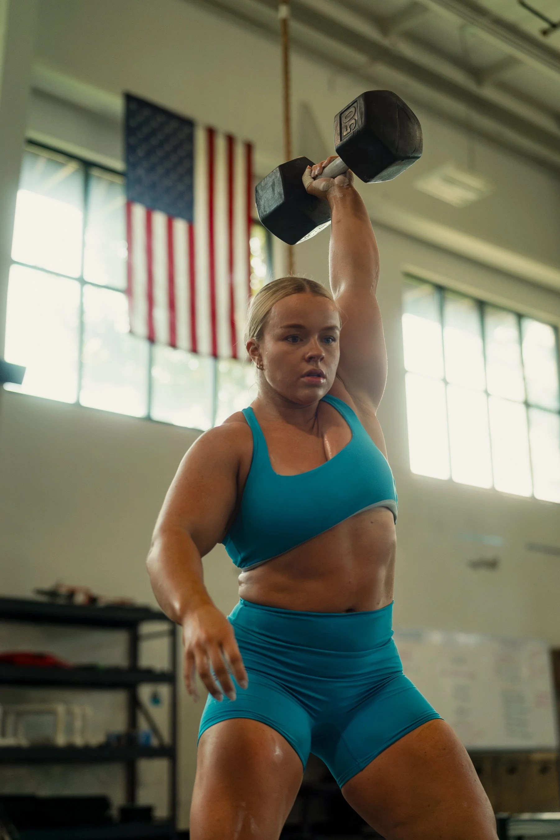 resilientactive_jessica-08082.jpg