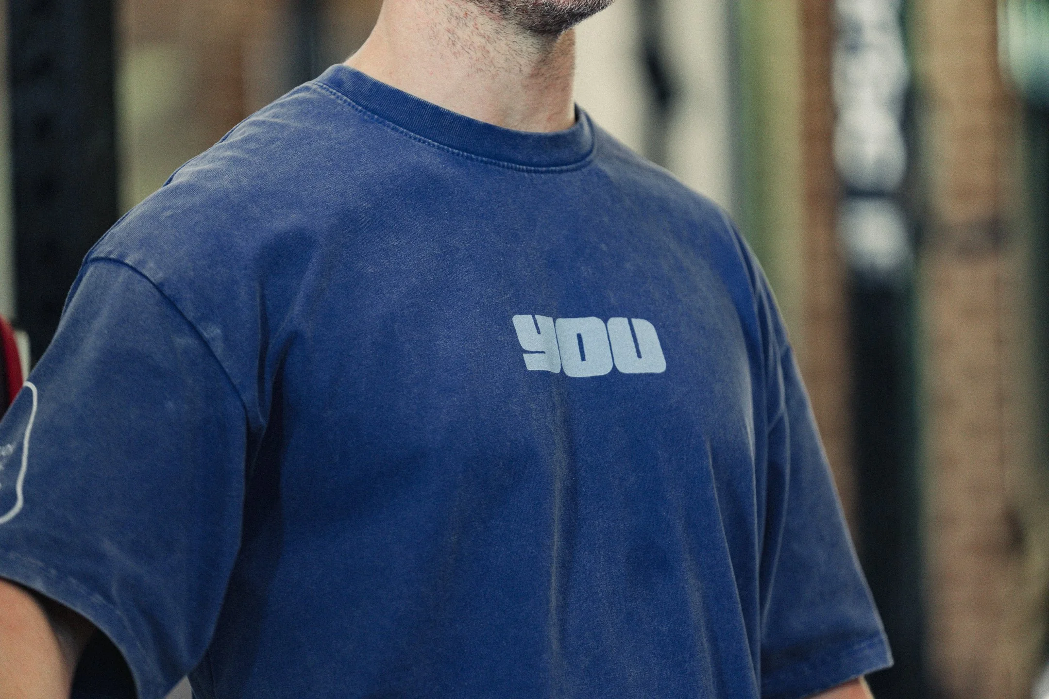 YOU-04256.jpg