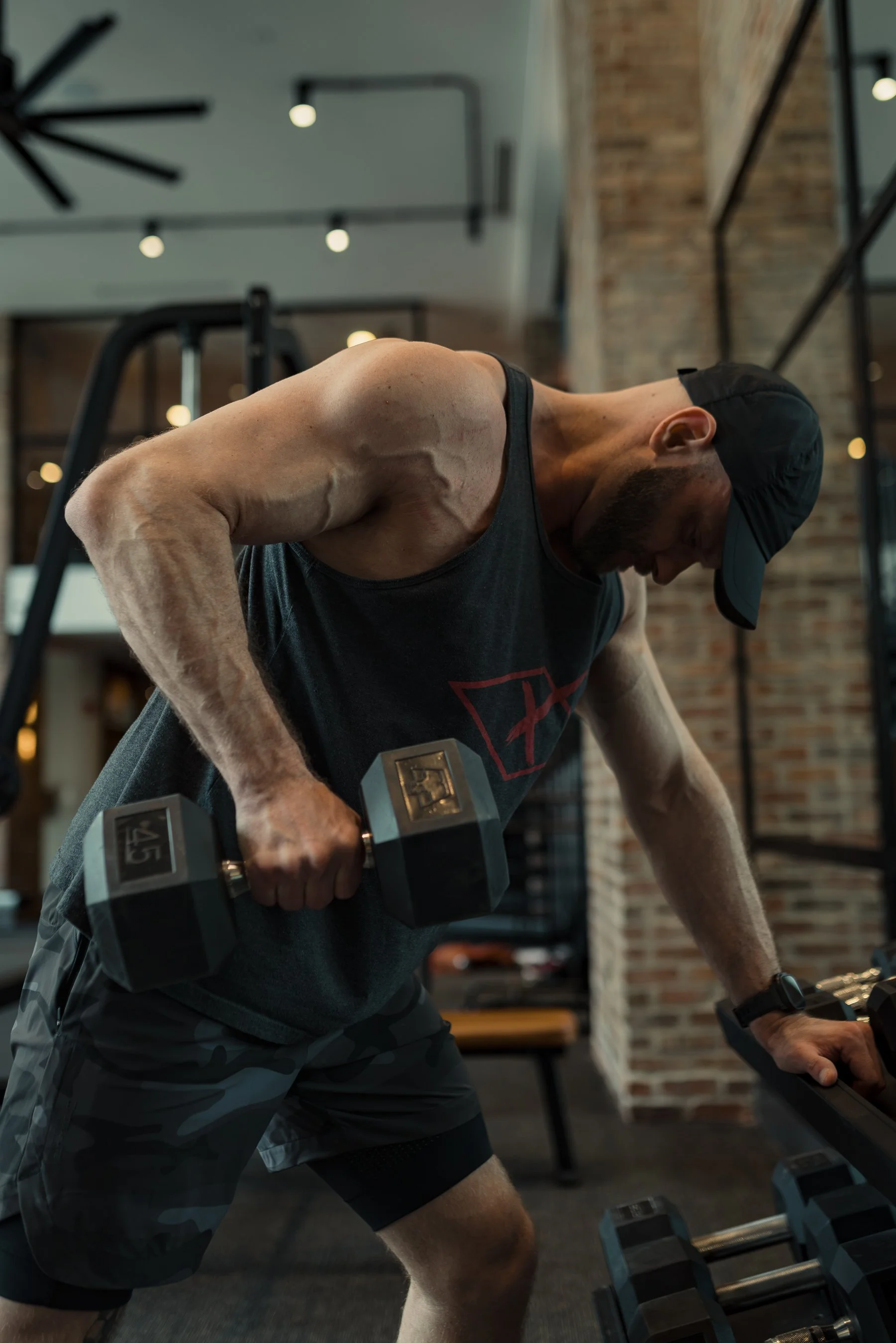 ONTHEX_Gym Workout-05256.jpg
