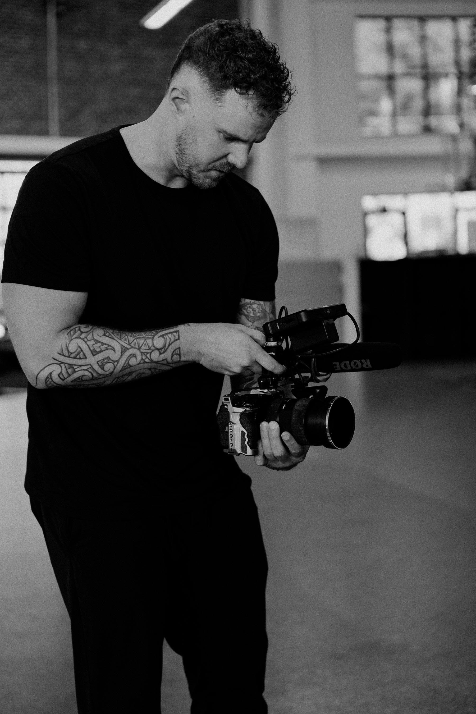 RA_BTS_Matt-2263.jpg