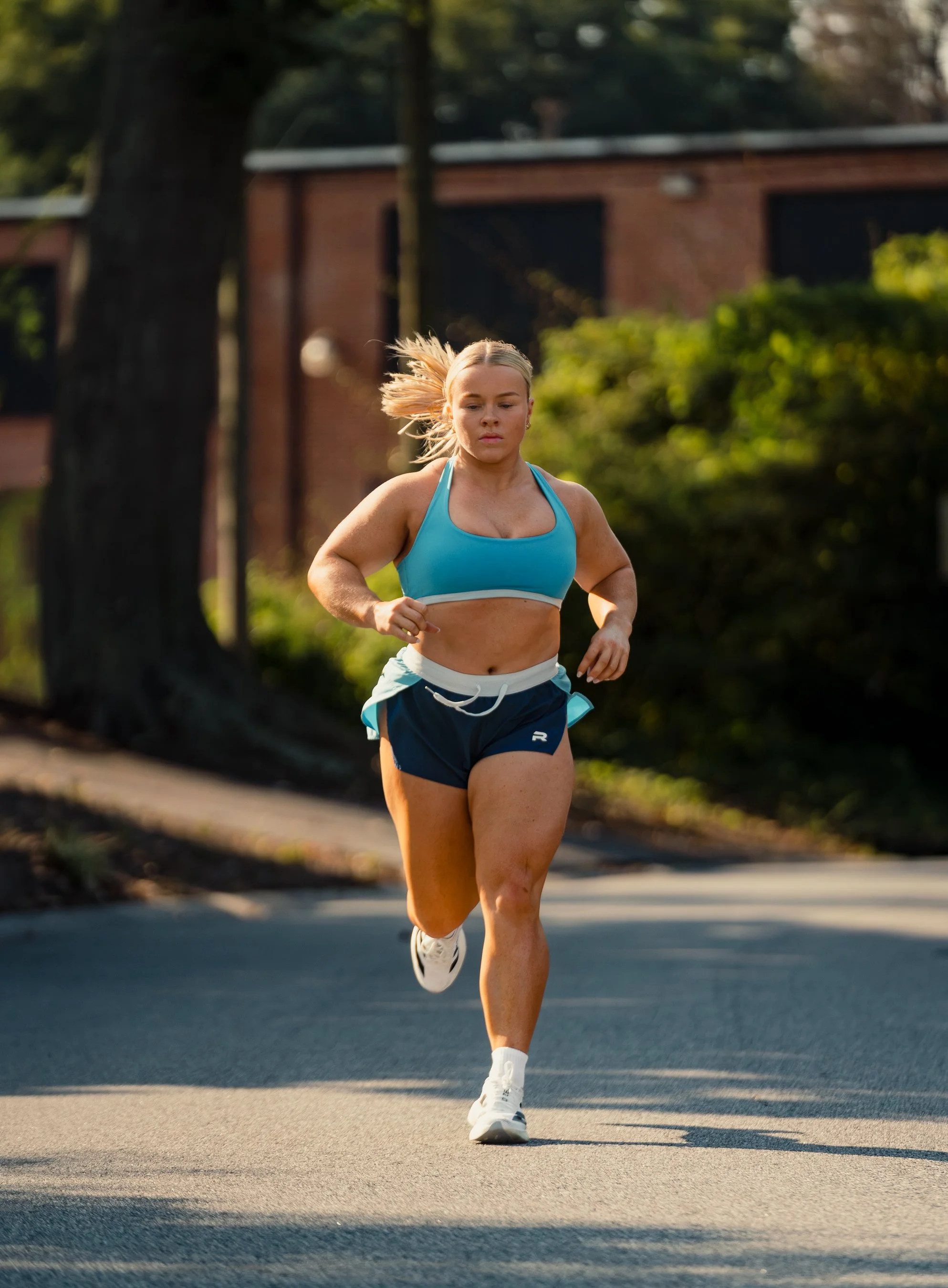 resilientactive_jessica-07903.jpg