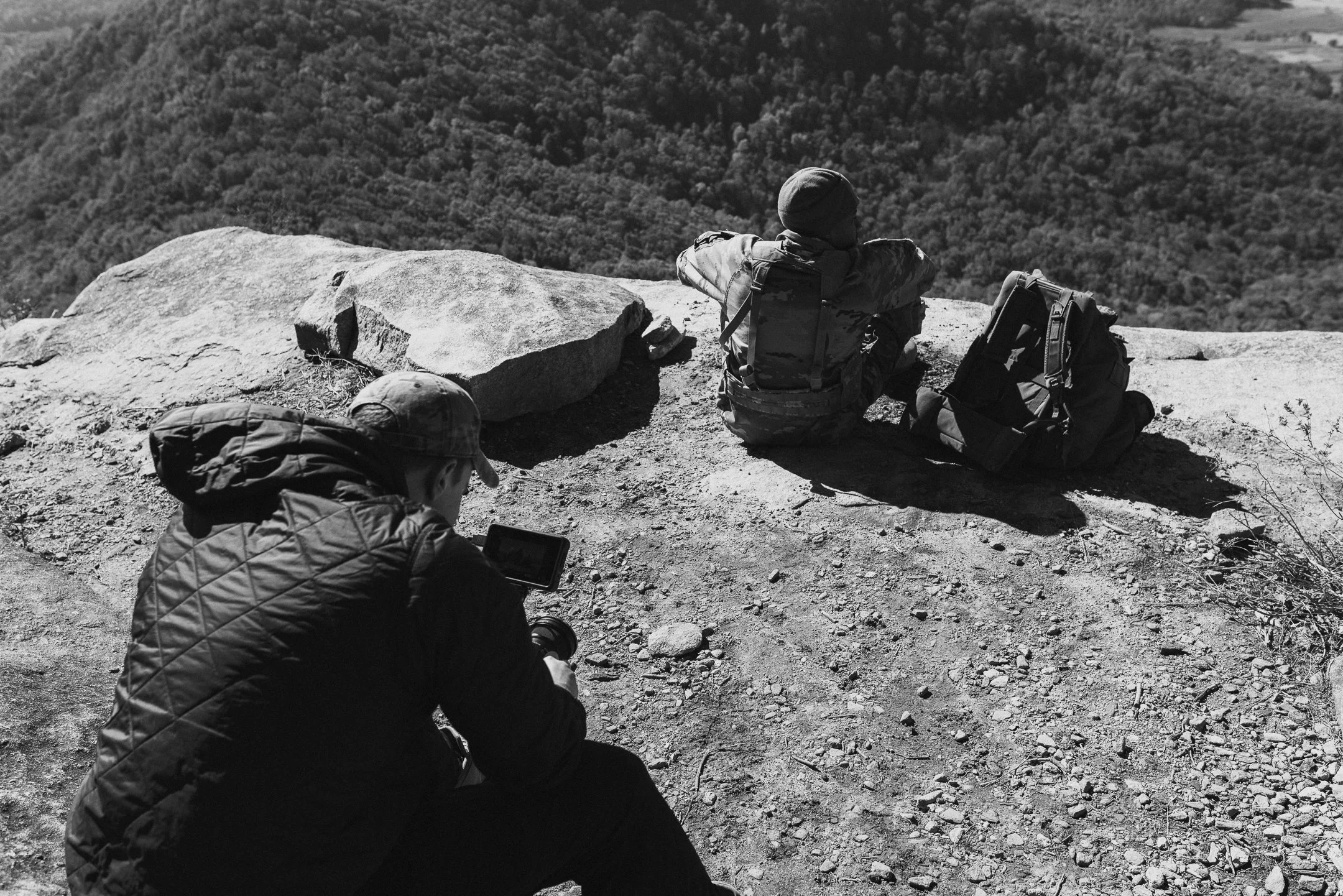T8 Extreme_BTS-02836.jpg