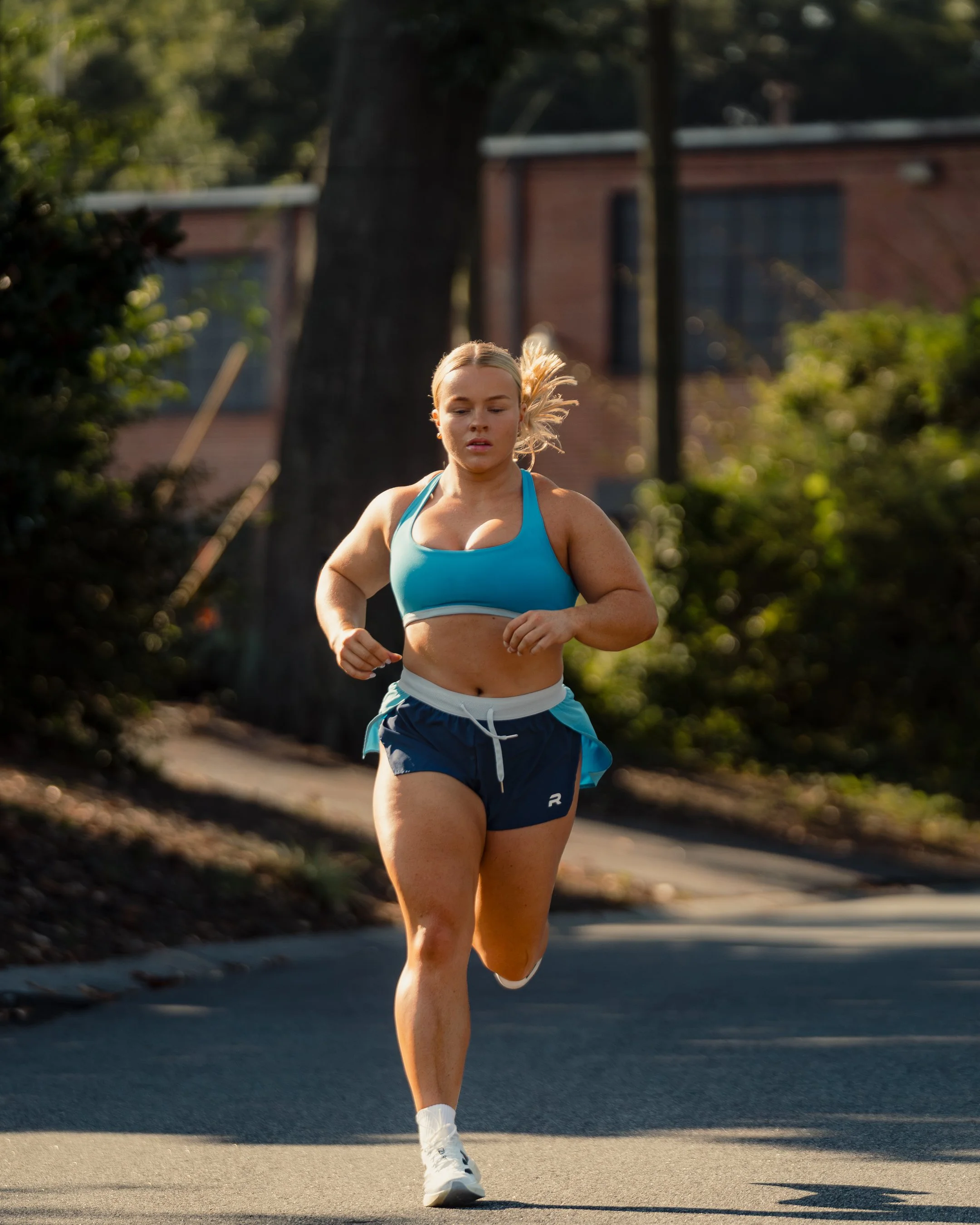 resilientactive_jessica-07867-2.jpg