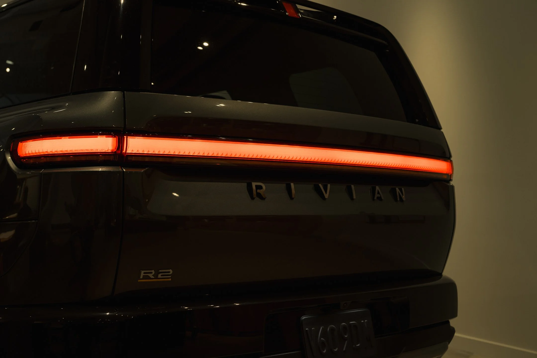 rivian event-09089.jpg