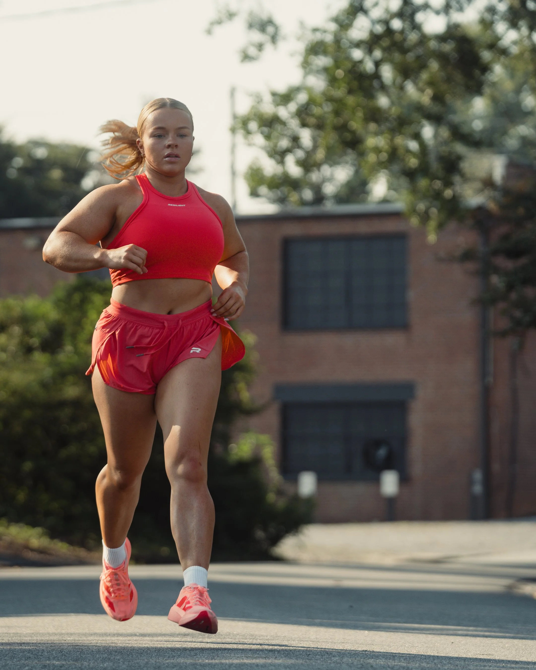 resilientactive_jessica-08116.jpg