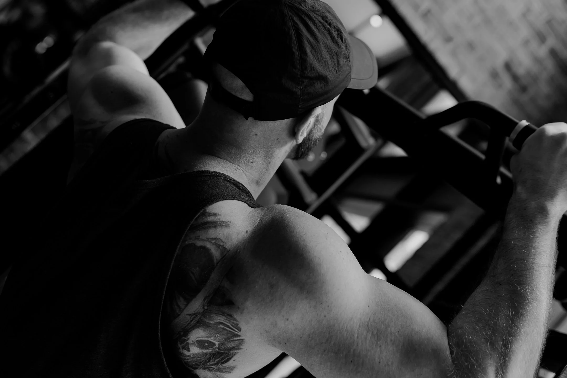 ONTHEX_Gym Workout-05396-2.jpg