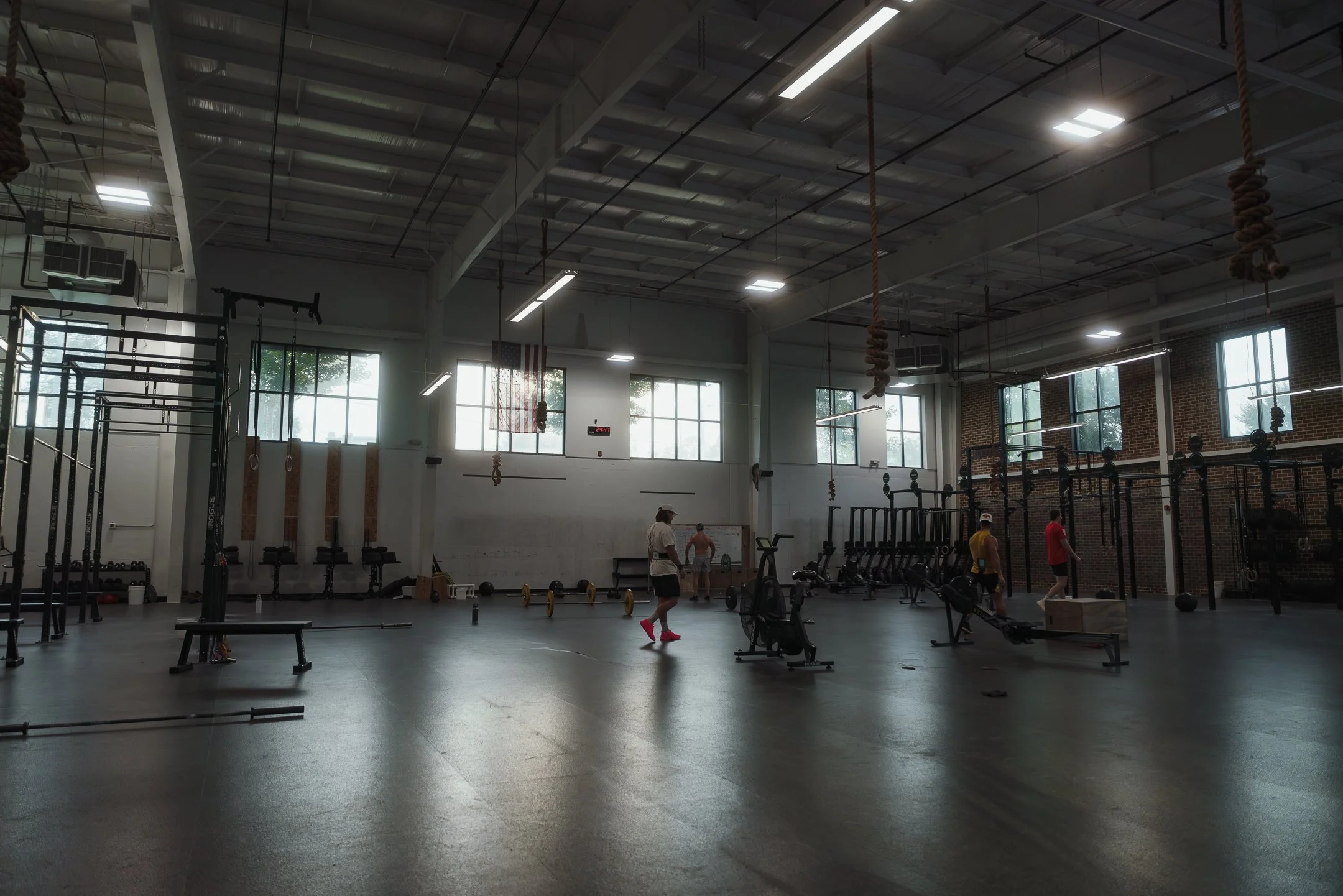 crossfit_1124-08567.jpg