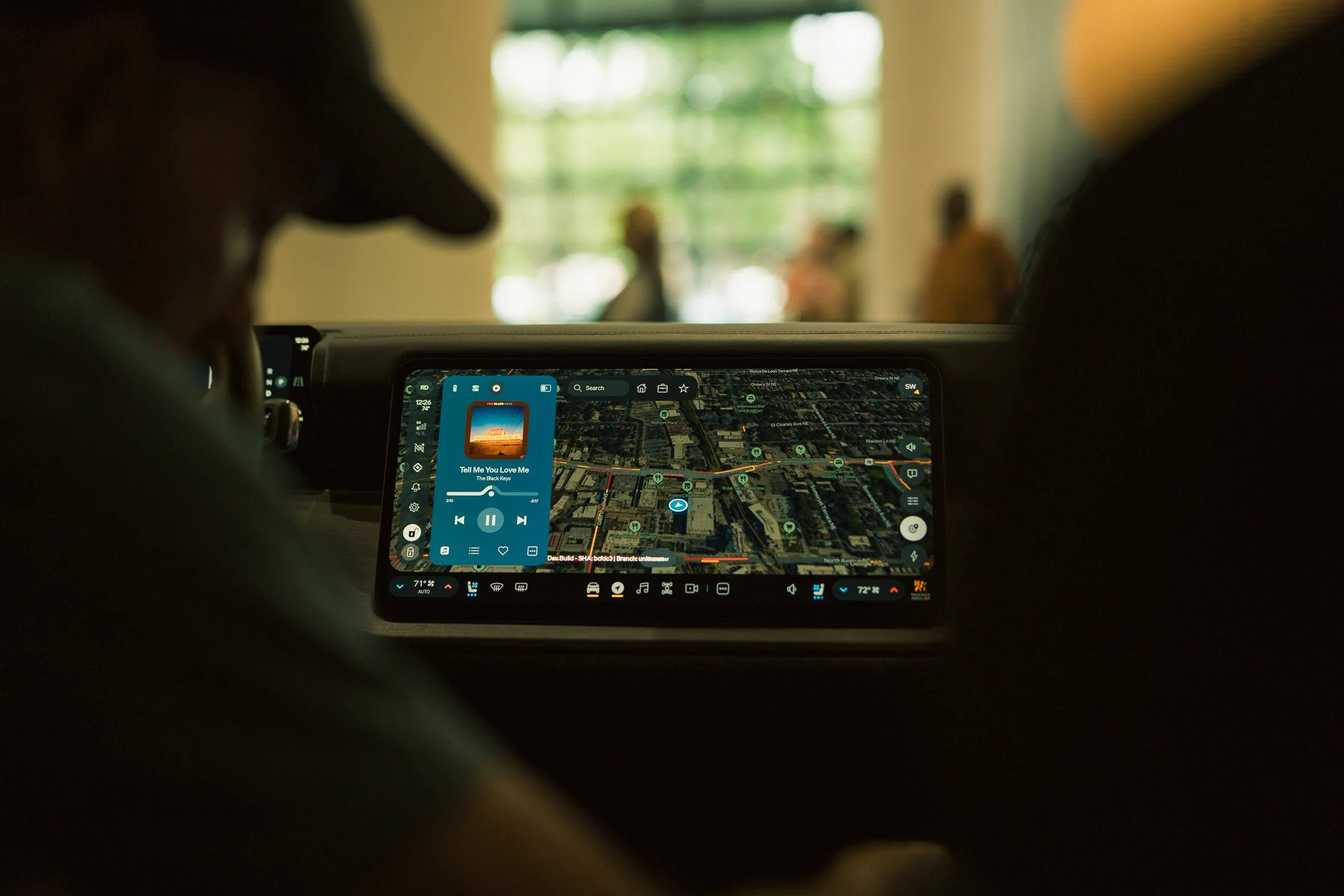 rivian event-09080 (1).jpg