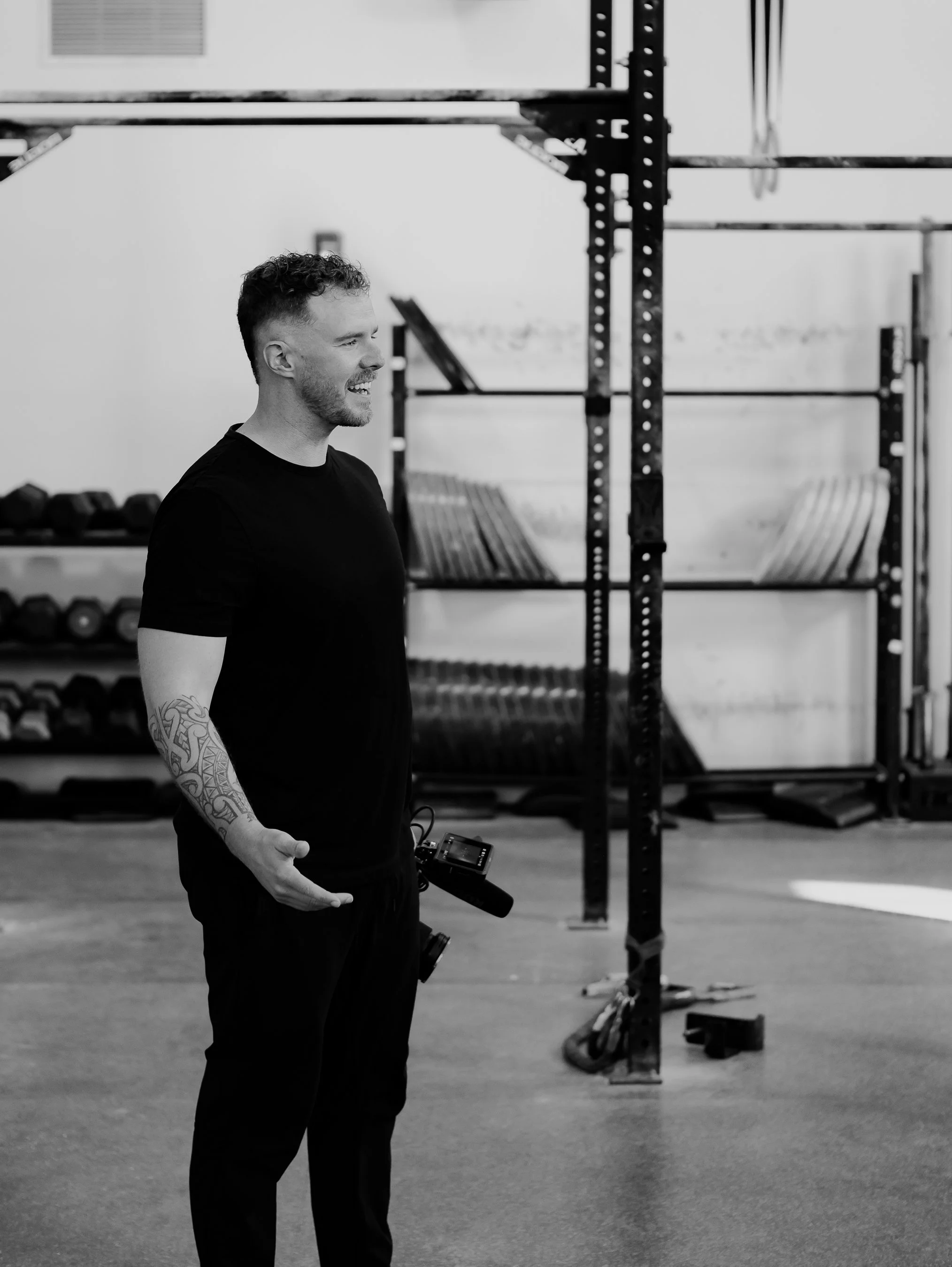 RA_BTS_Matt-2317.jpg