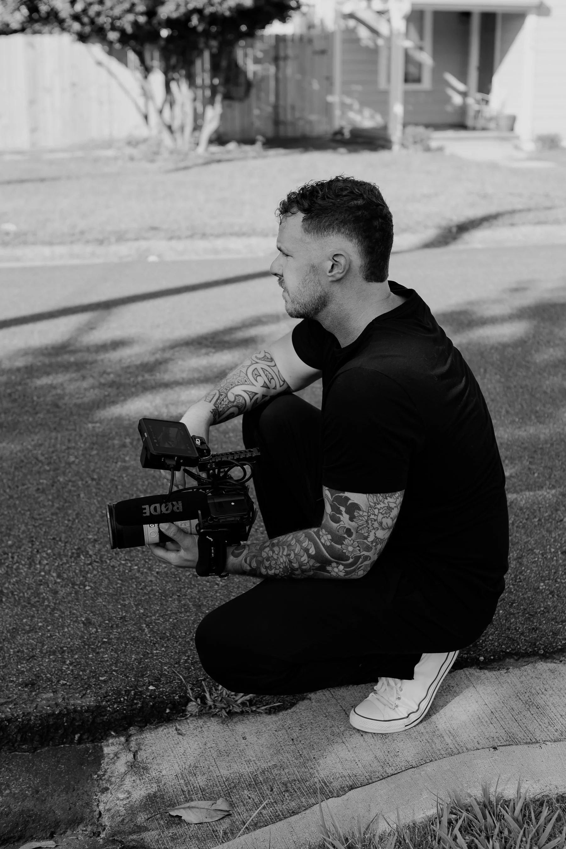 RA_BTS_Matt-2227.jpg