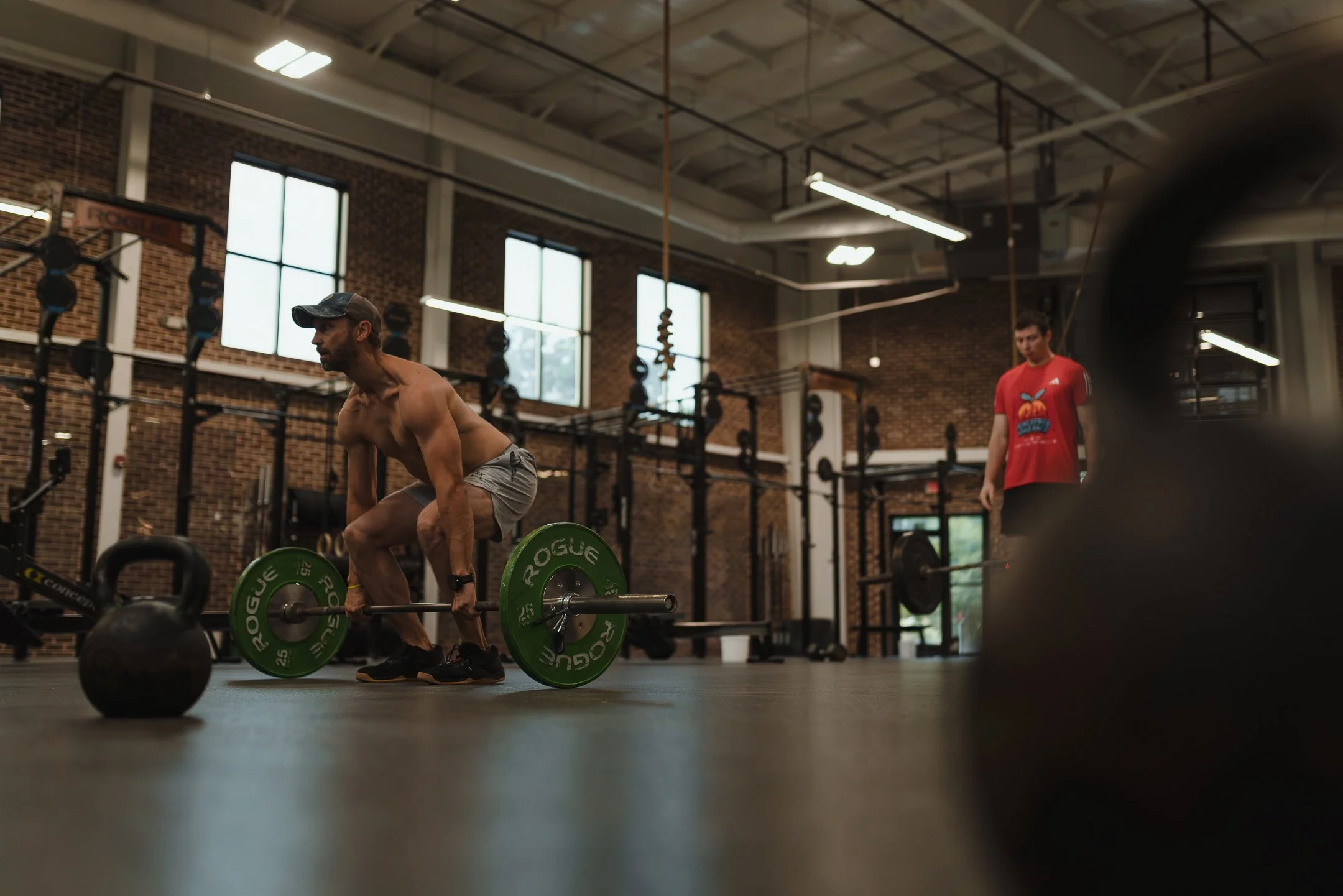 crossfit_1124-08429.jpg