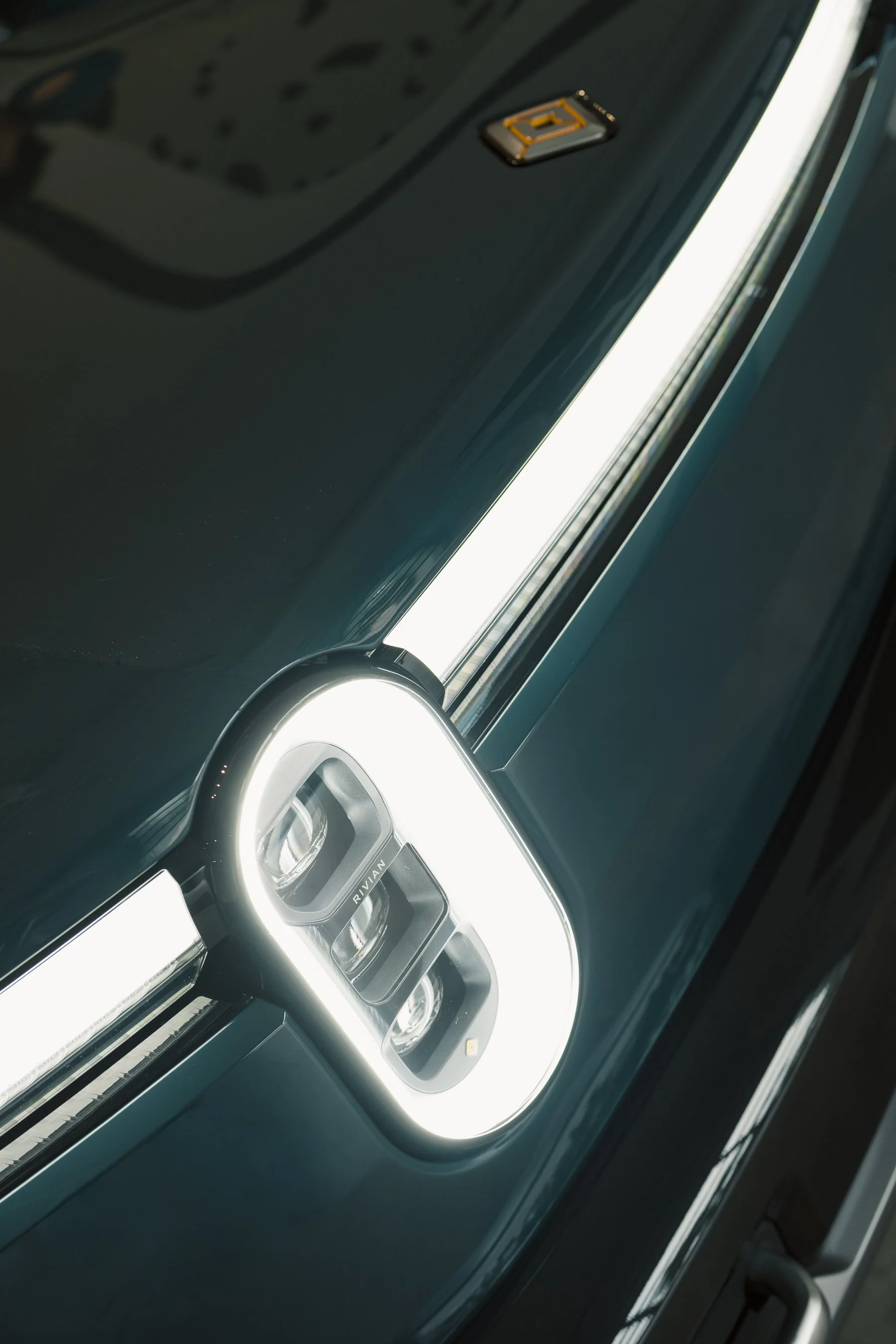 rivian event-09068.jpg