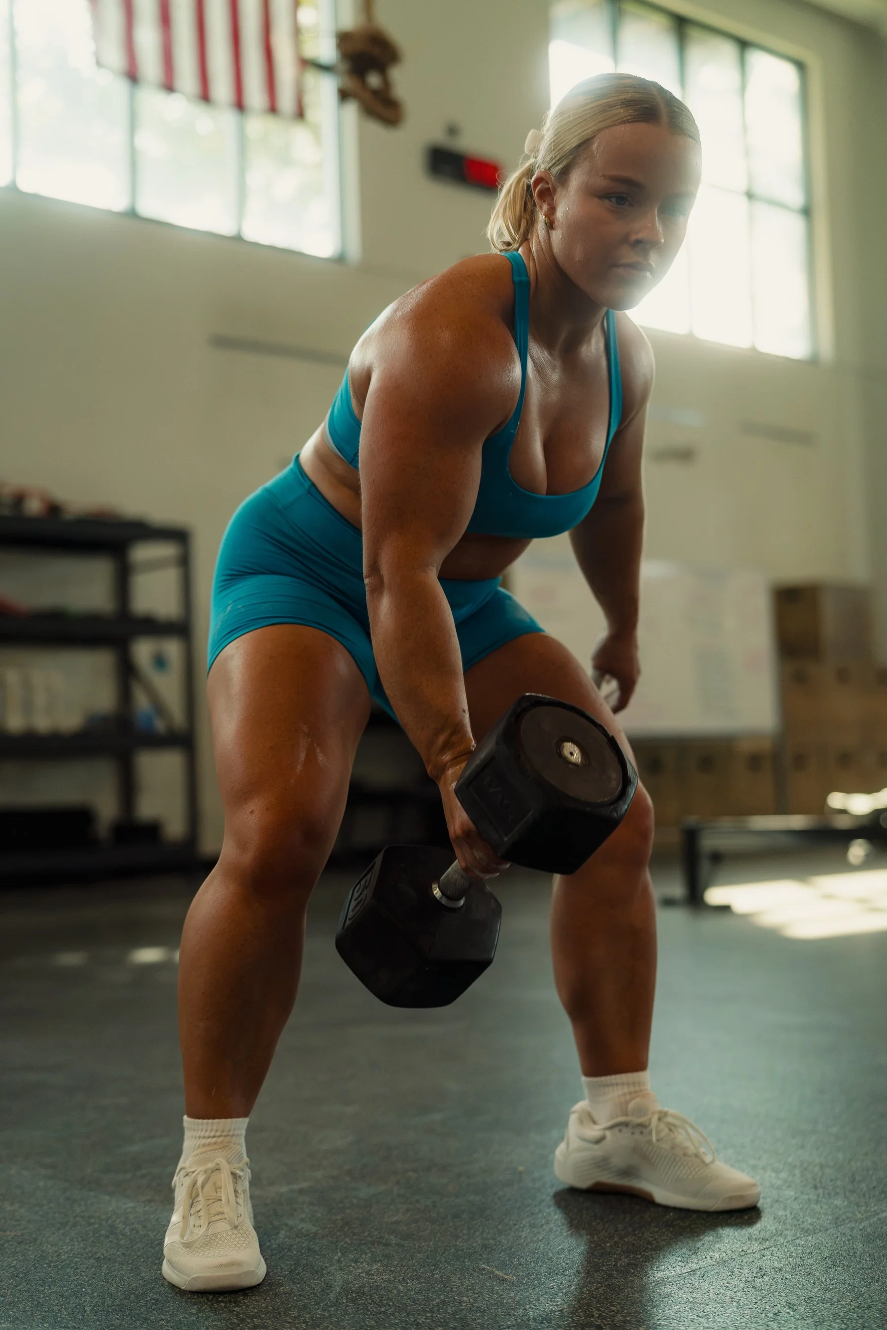 resilientactive_jessica-08042.jpg